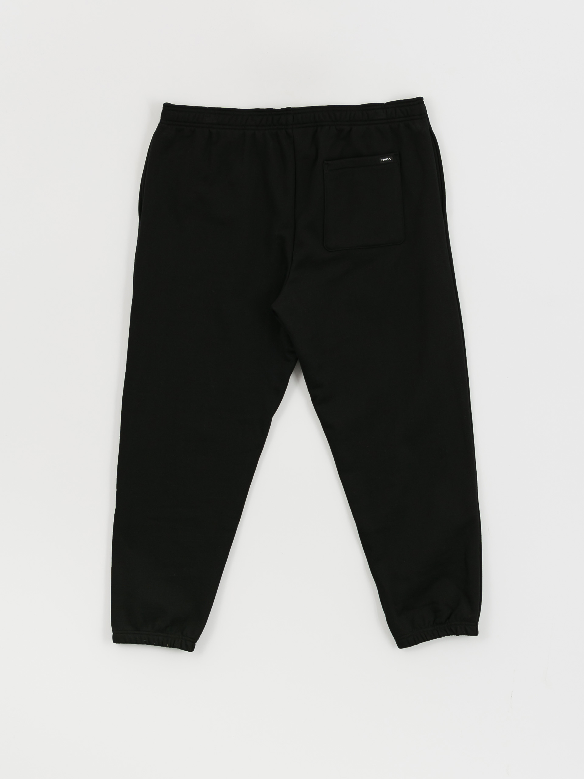 RVCA Va Ess. Pants (black)