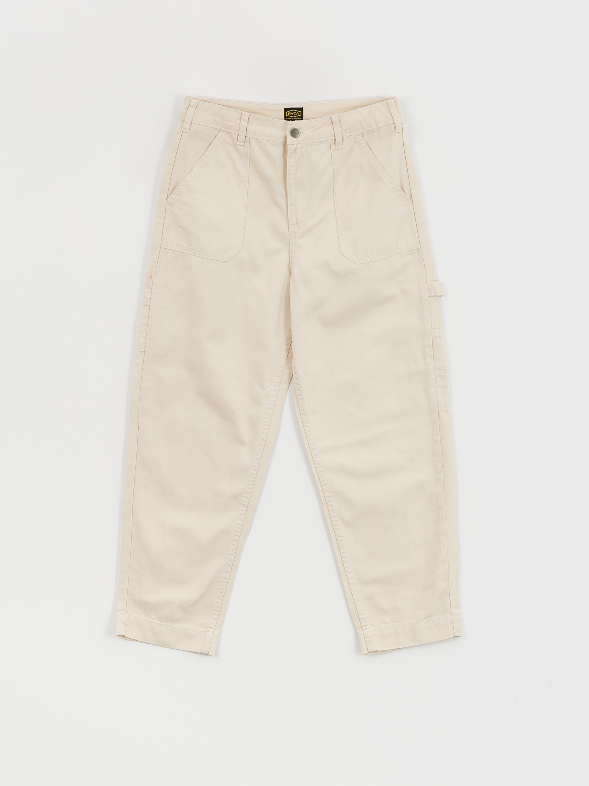 Rvca cargo hot sale pants