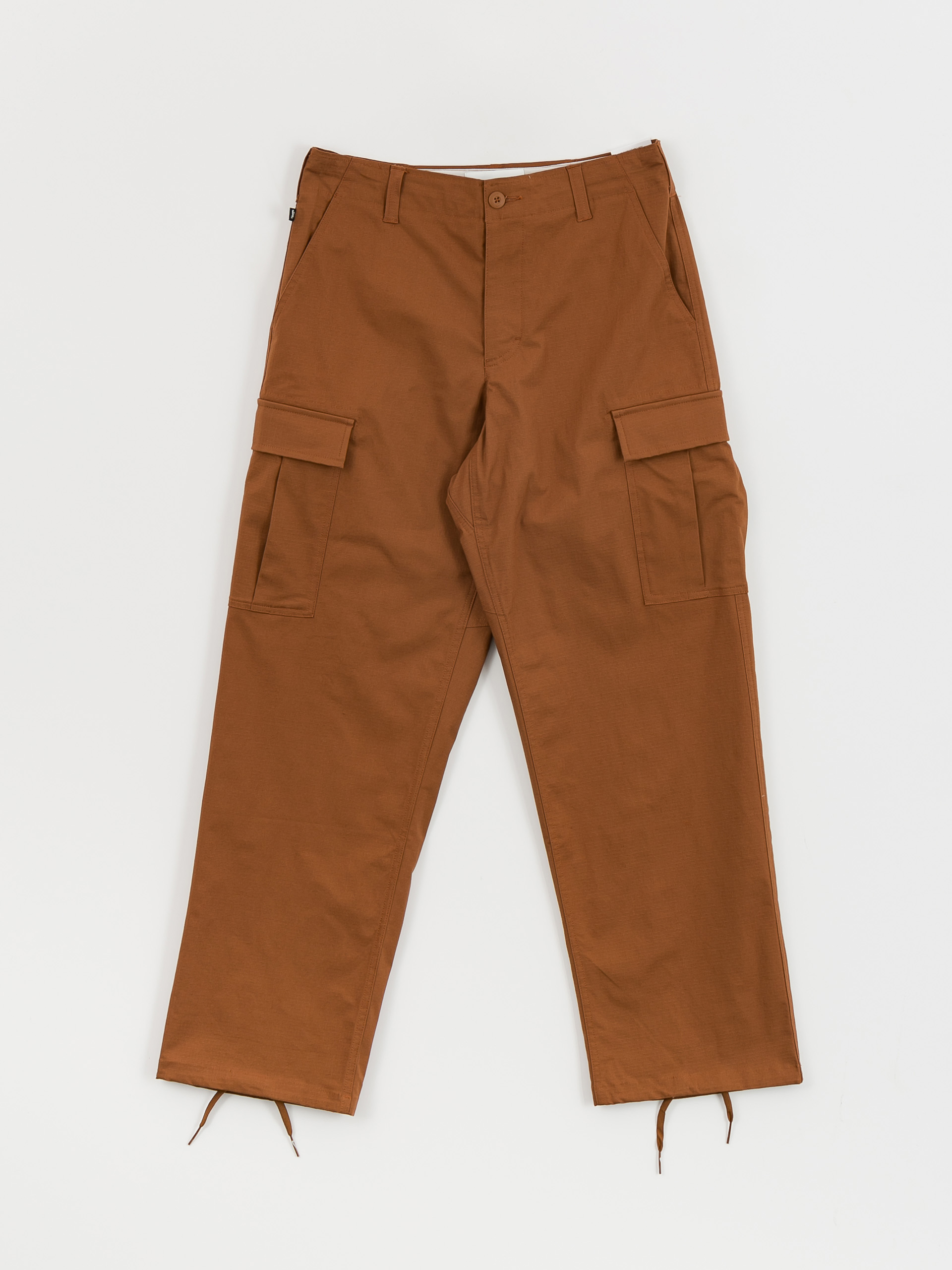Nike SB Kearny Cargo Pants (lt british tan)