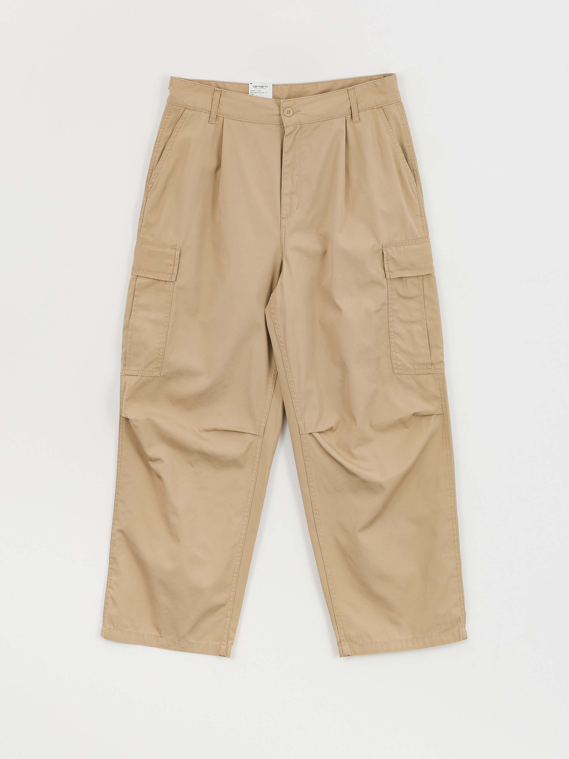 Carhartt WIP Cole Cargo Hose (sable)