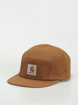Carhartt WIP Backley Cap (hamilton brown)