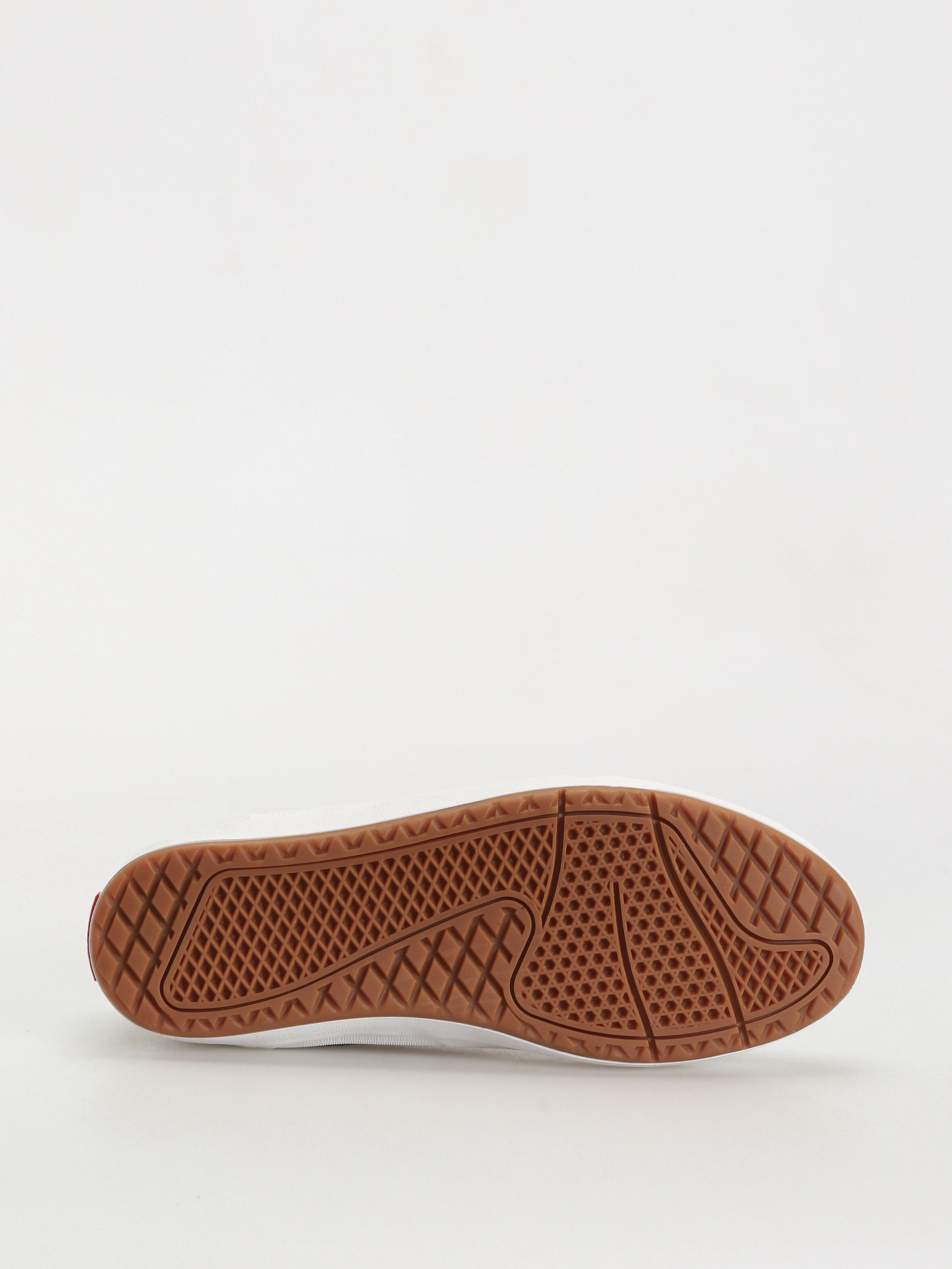 Vans Lizzie Low Shoes (black/white)