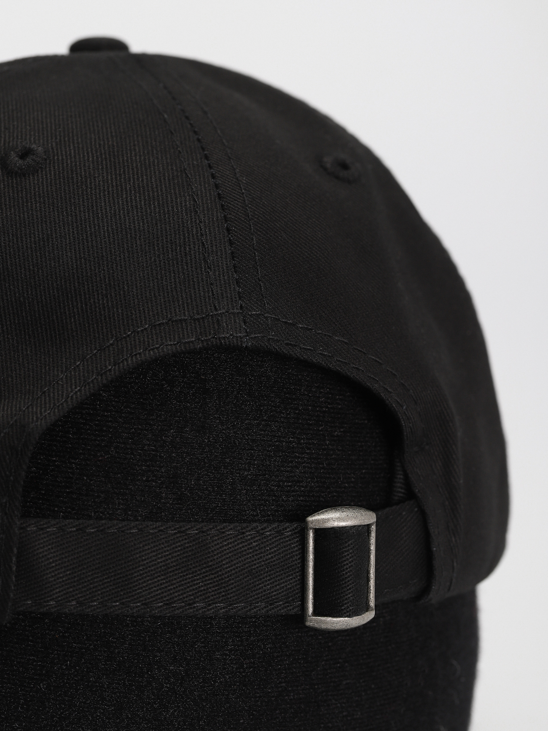 Thrasher Thorns Old Timer Cap (black)