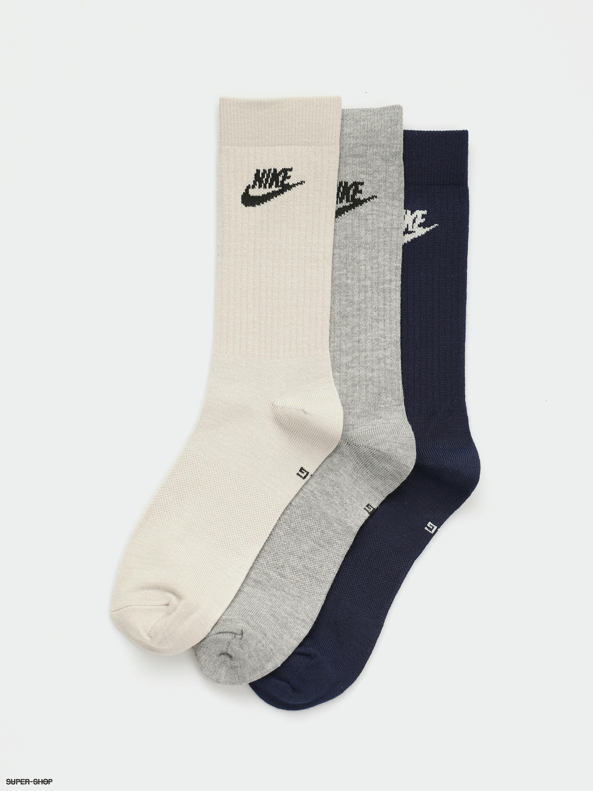 Volt store color socks