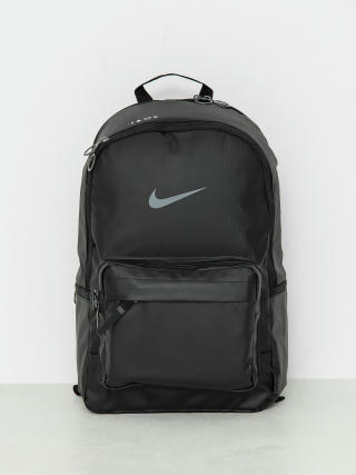 Nike SB Heritage Backpack (black/black/smoke grey)