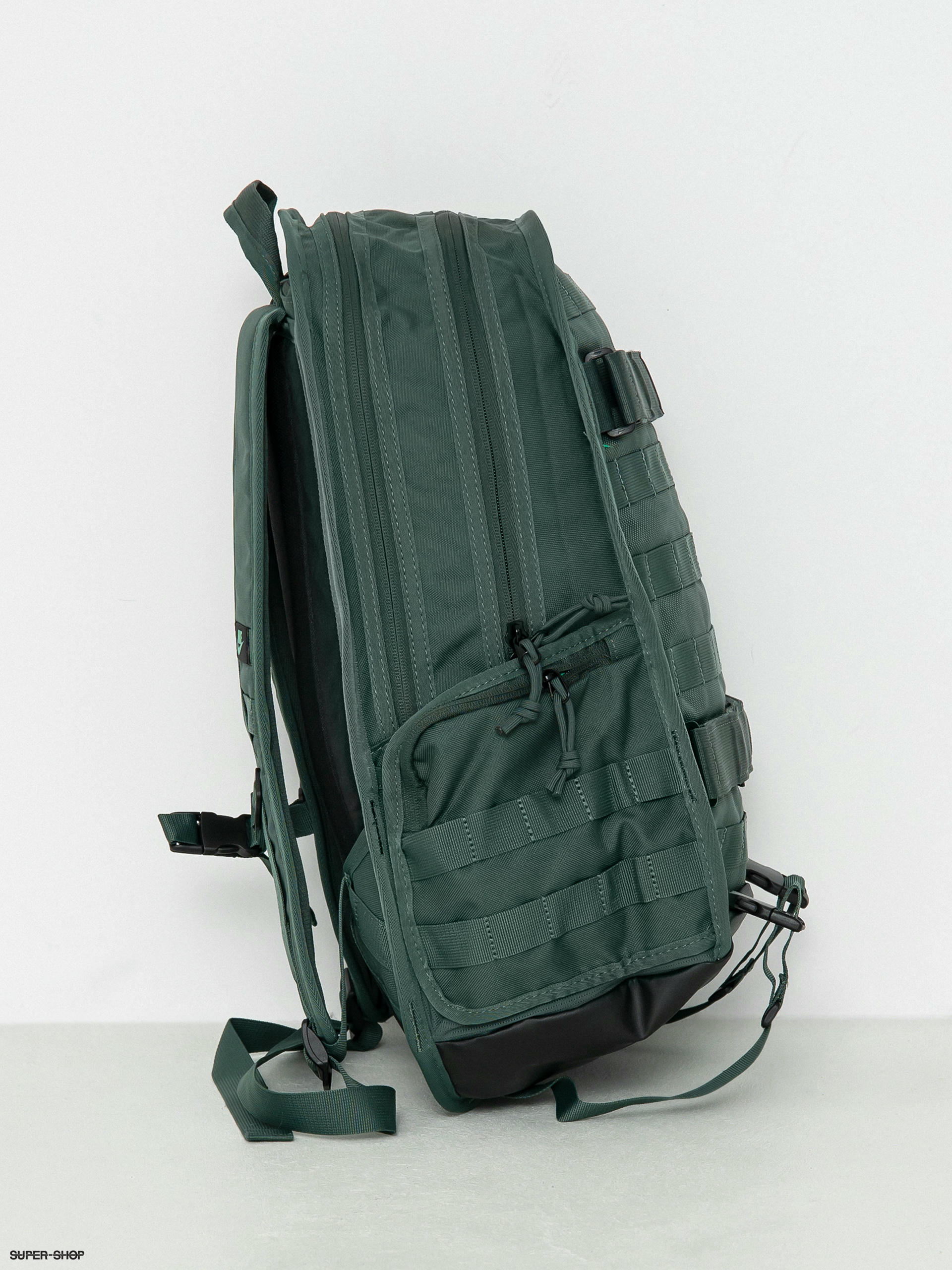 Nike stadium outlet backpack