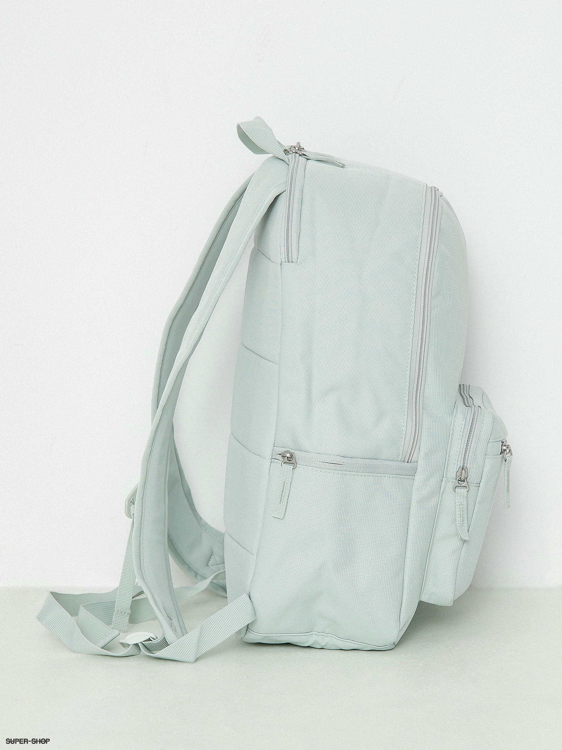 Light grey clearance nike backpack