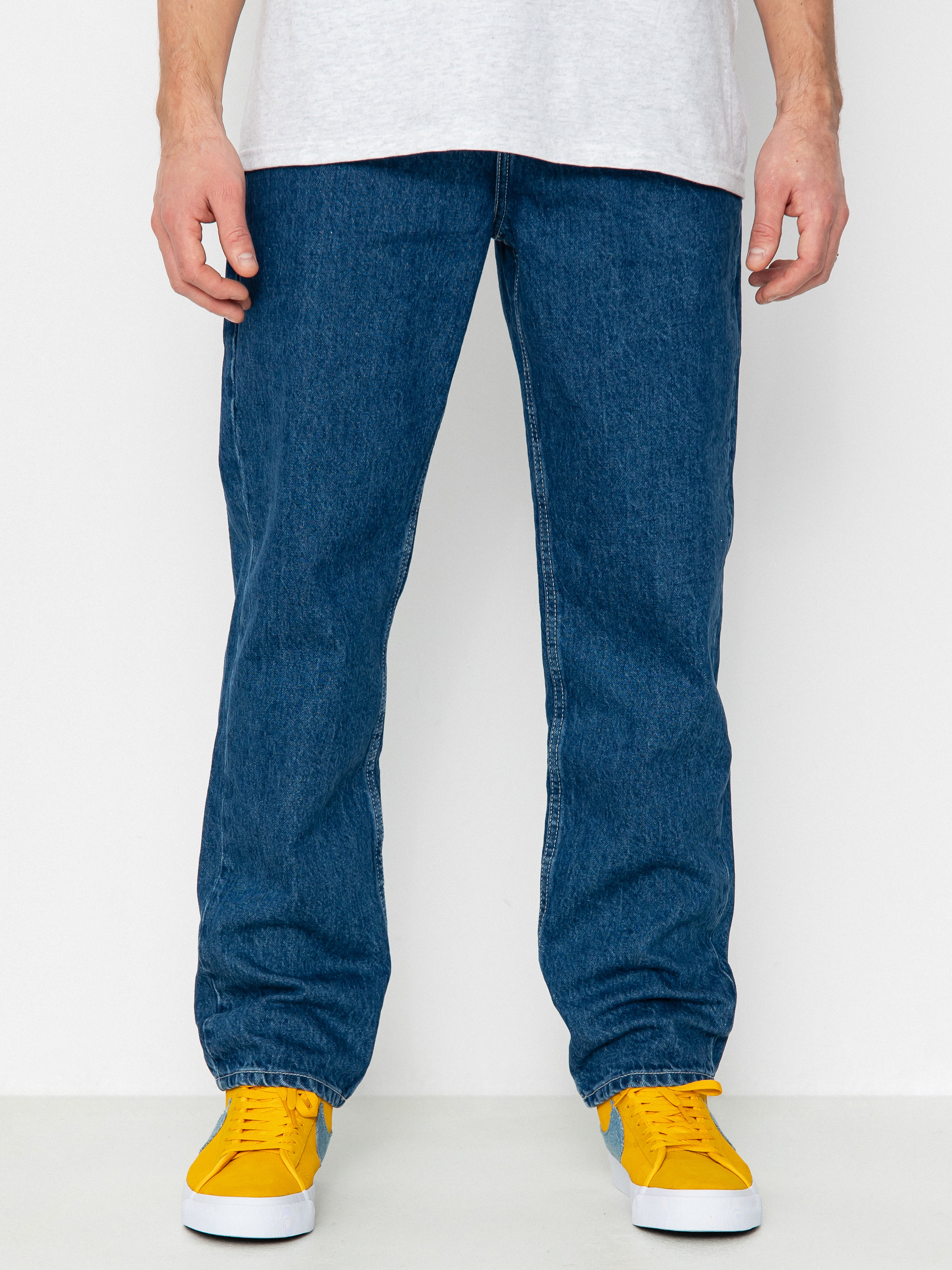 Element Relax 5 Pants (mid used)