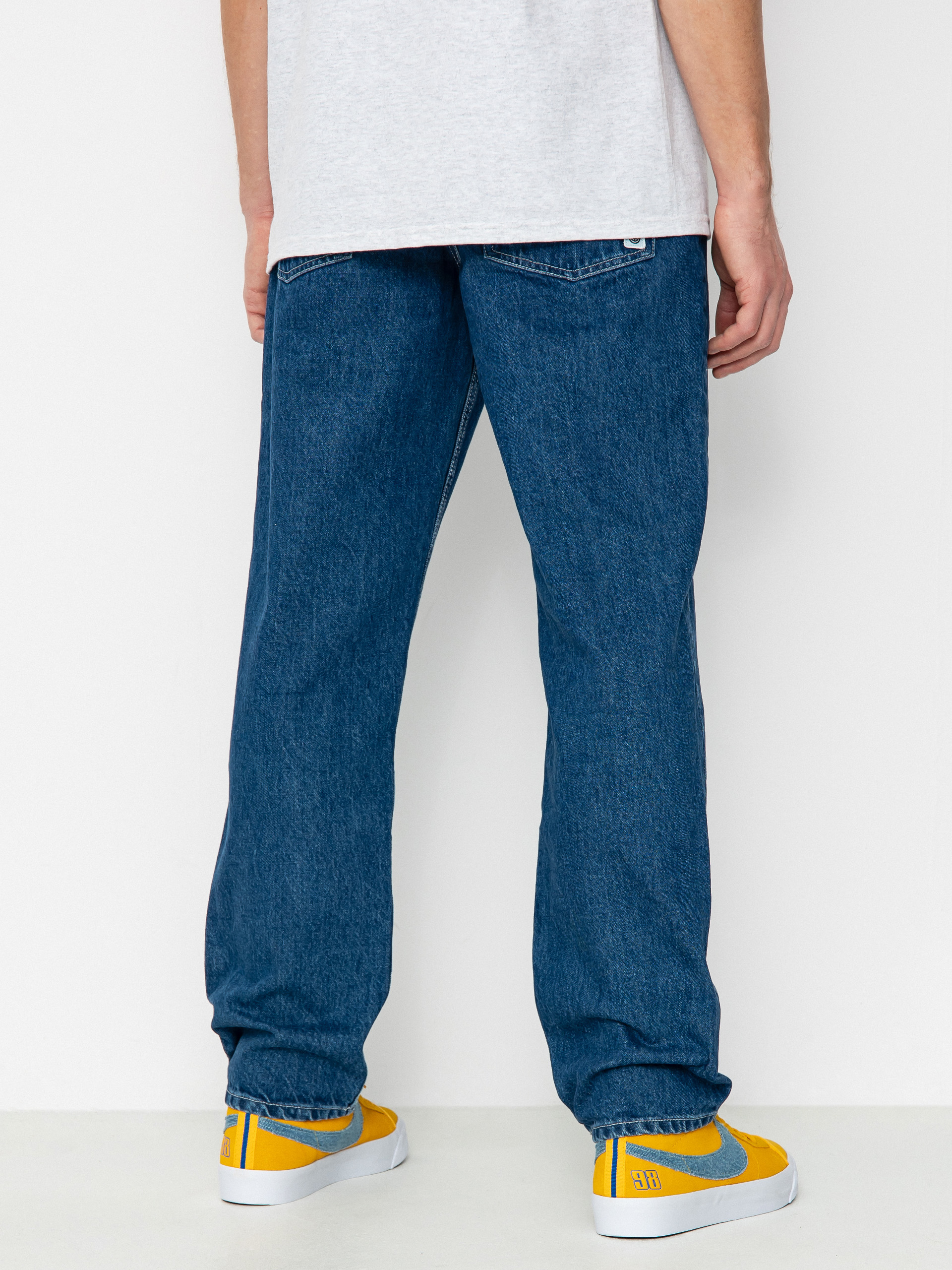 Element Relax 5 Pants (mid used)