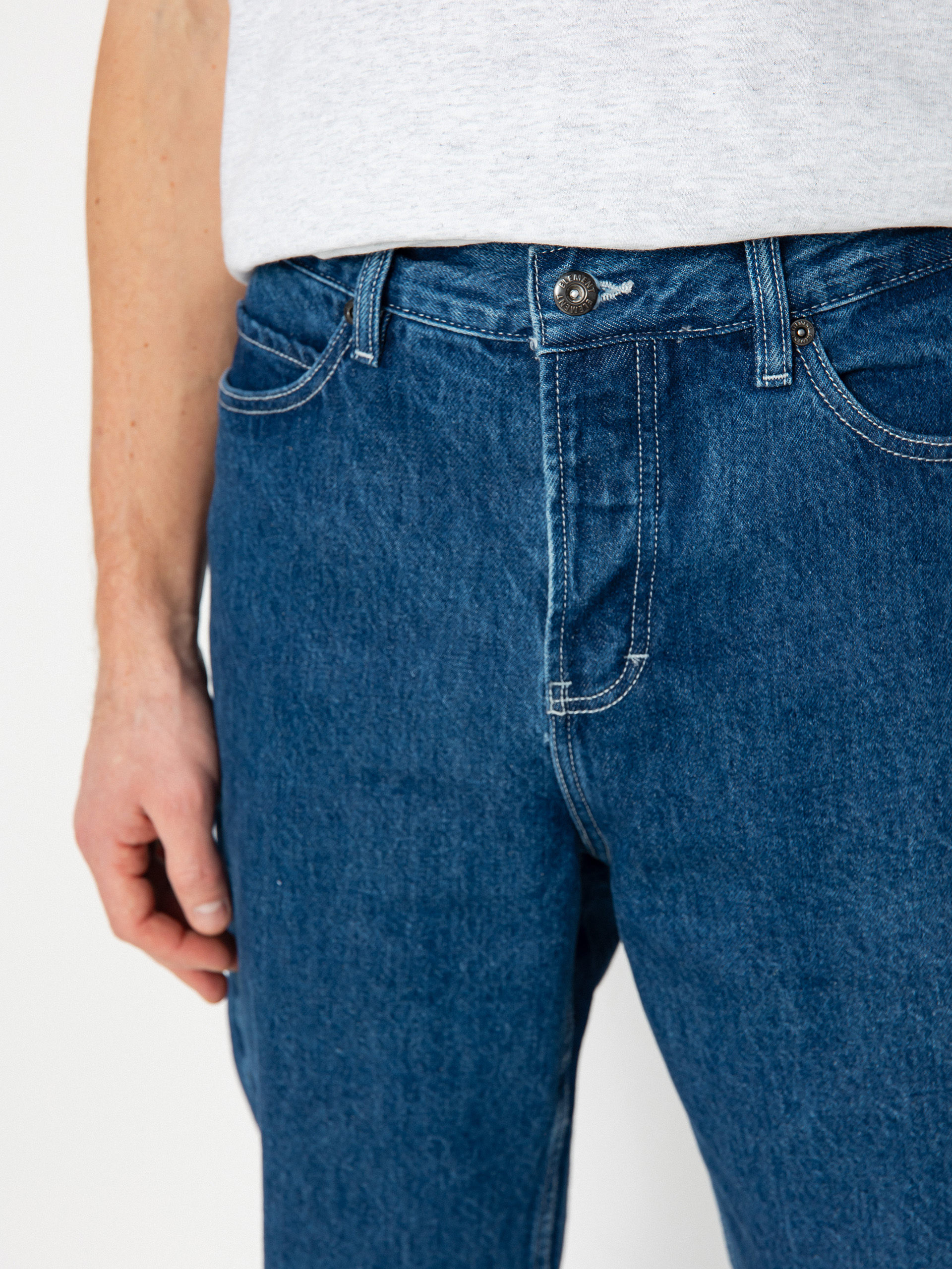 Element Relax 5 Pants (mid used)