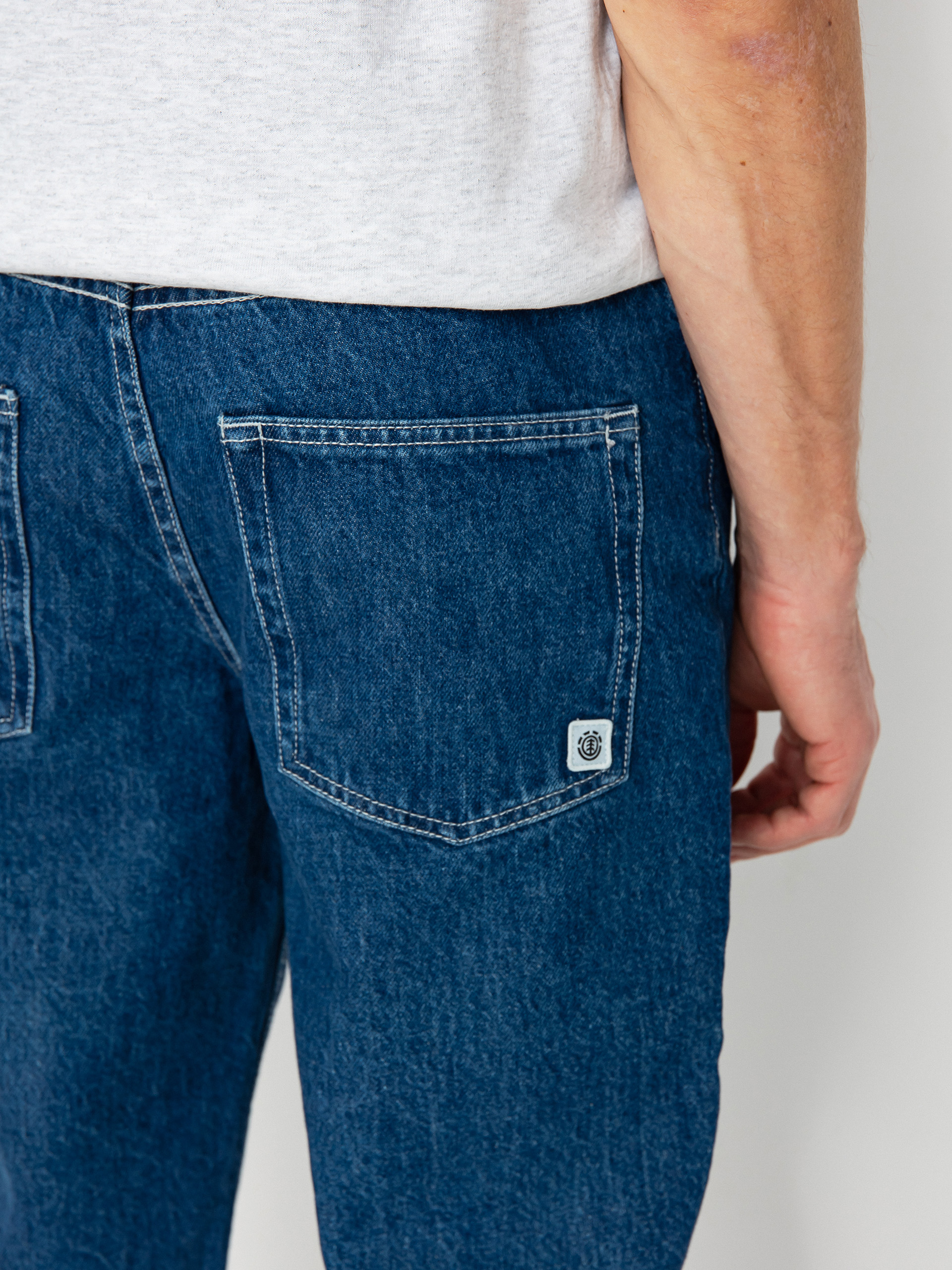 Element Relax 5 Pants (mid used)