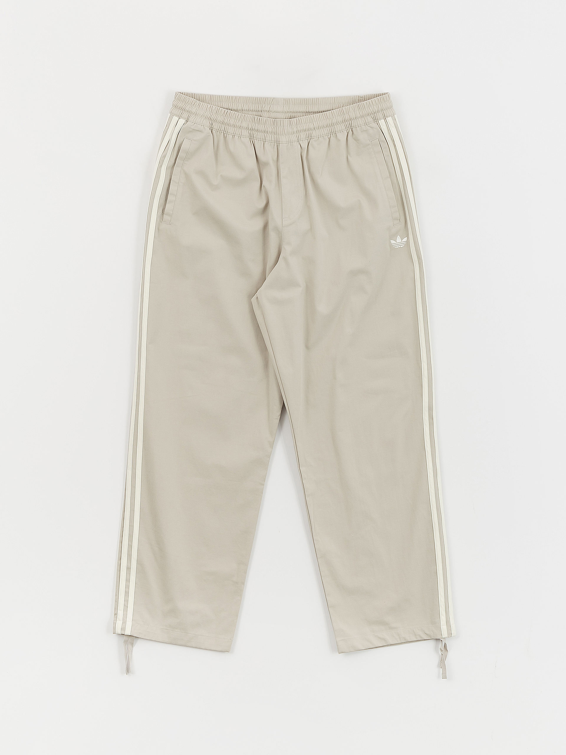 adidas Superfire TK Hose (putgre/ivory)