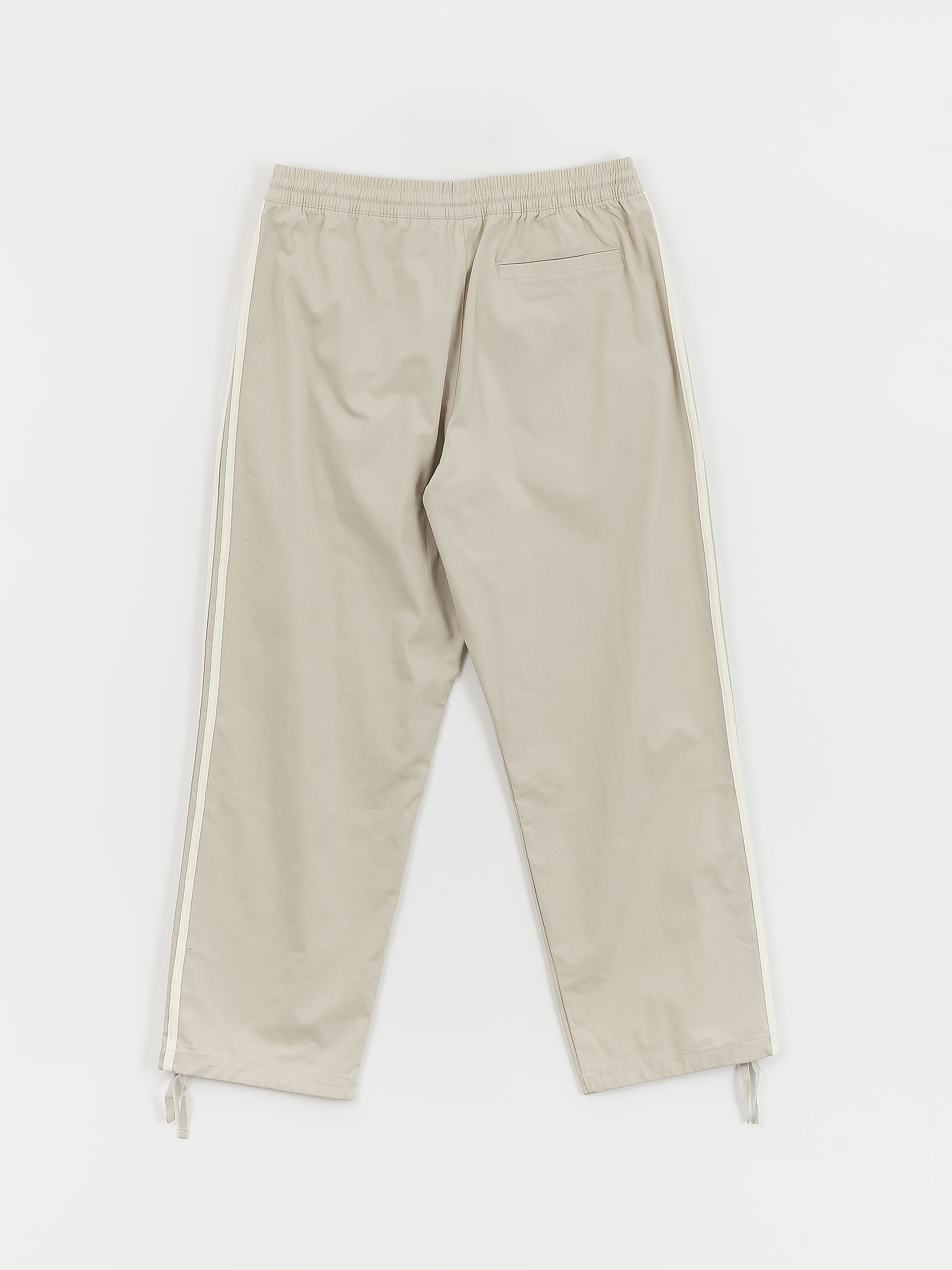 adidas Superfire TK Hose (putgre/ivory)