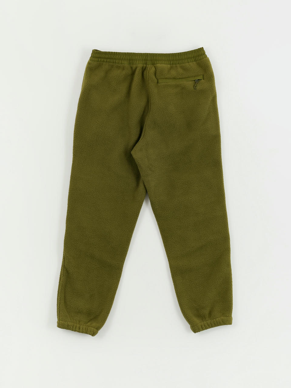 The North Face Ripstop trousers in green