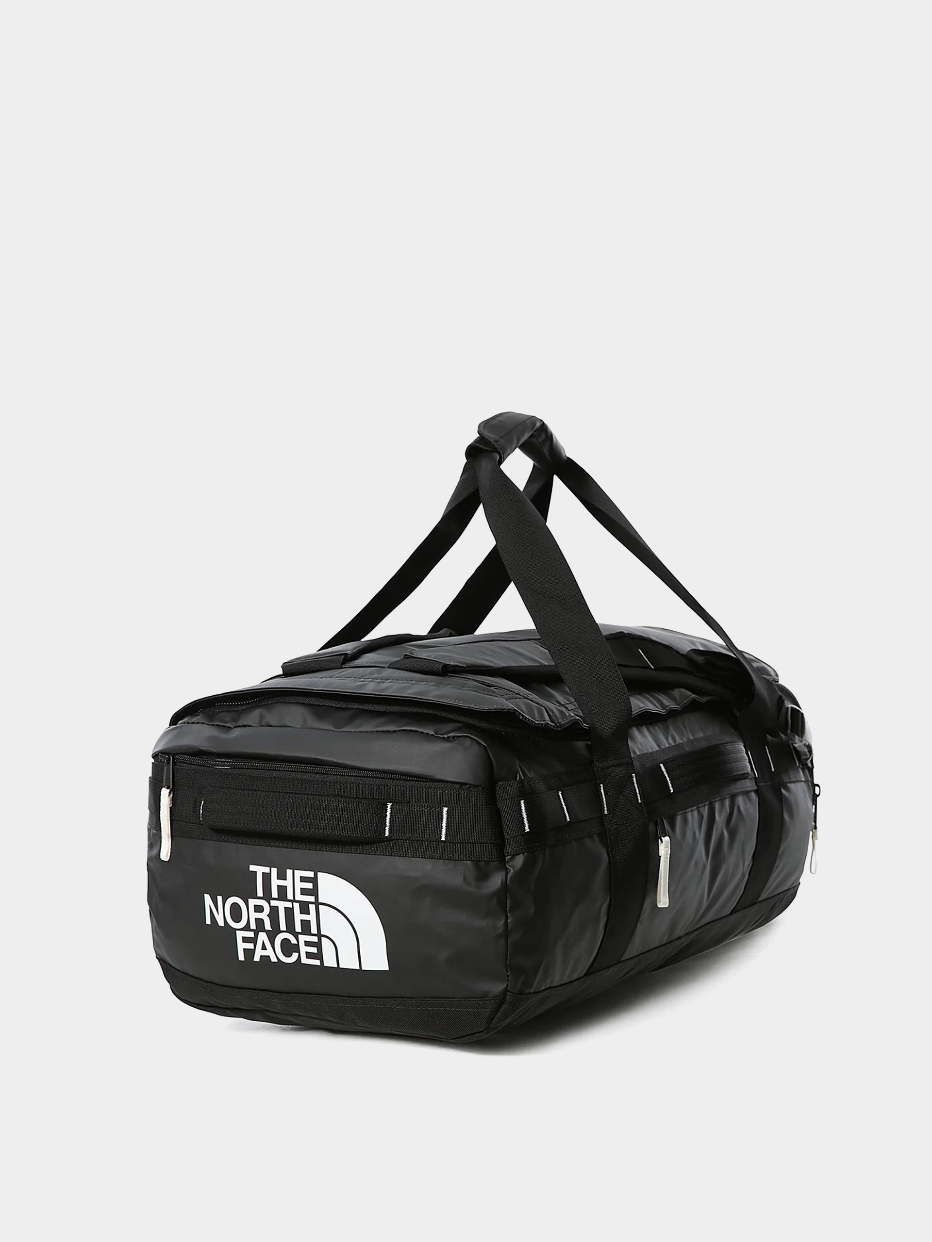 voyager duffel 42l