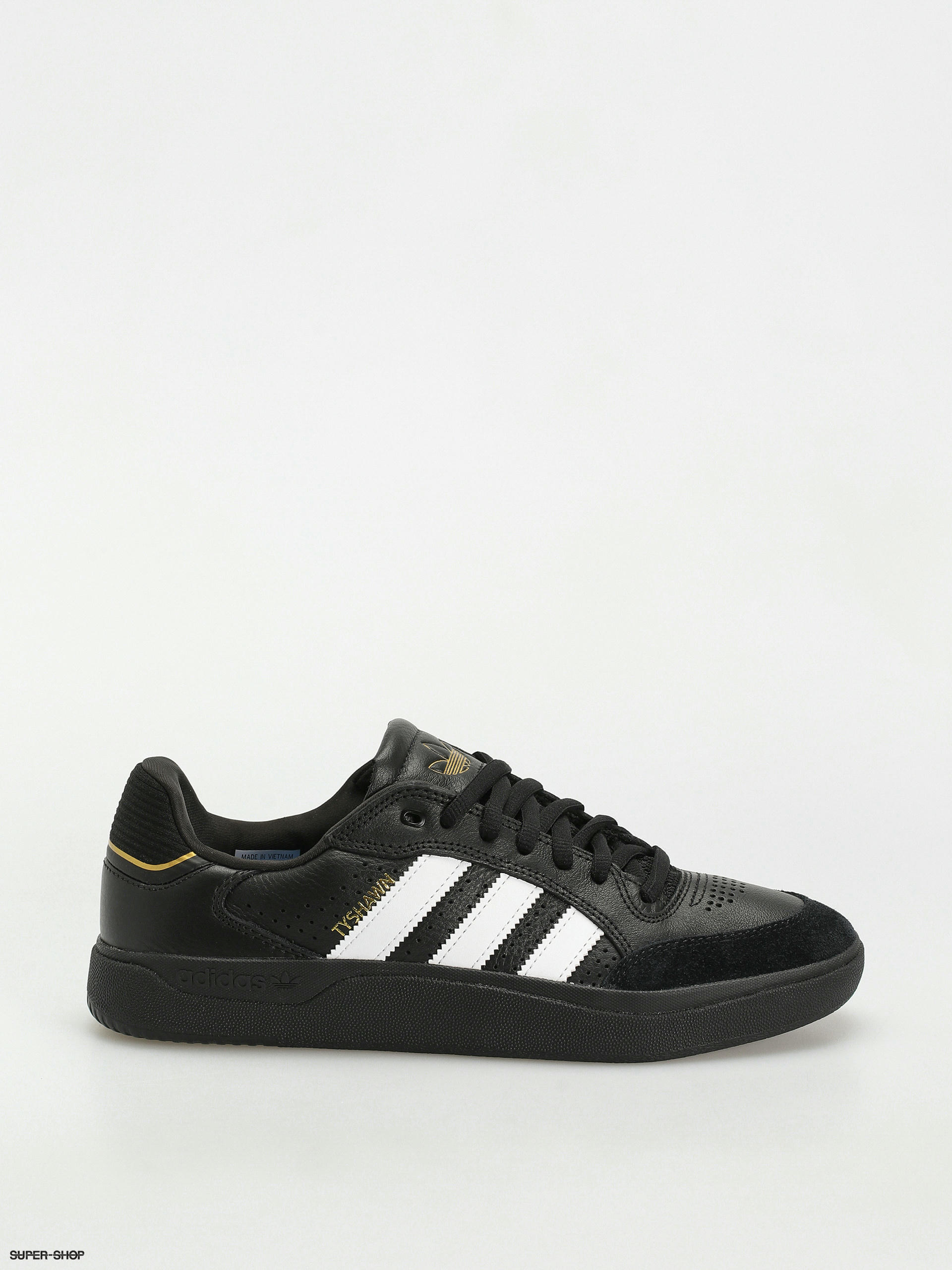 Adidas clearance huf shoes