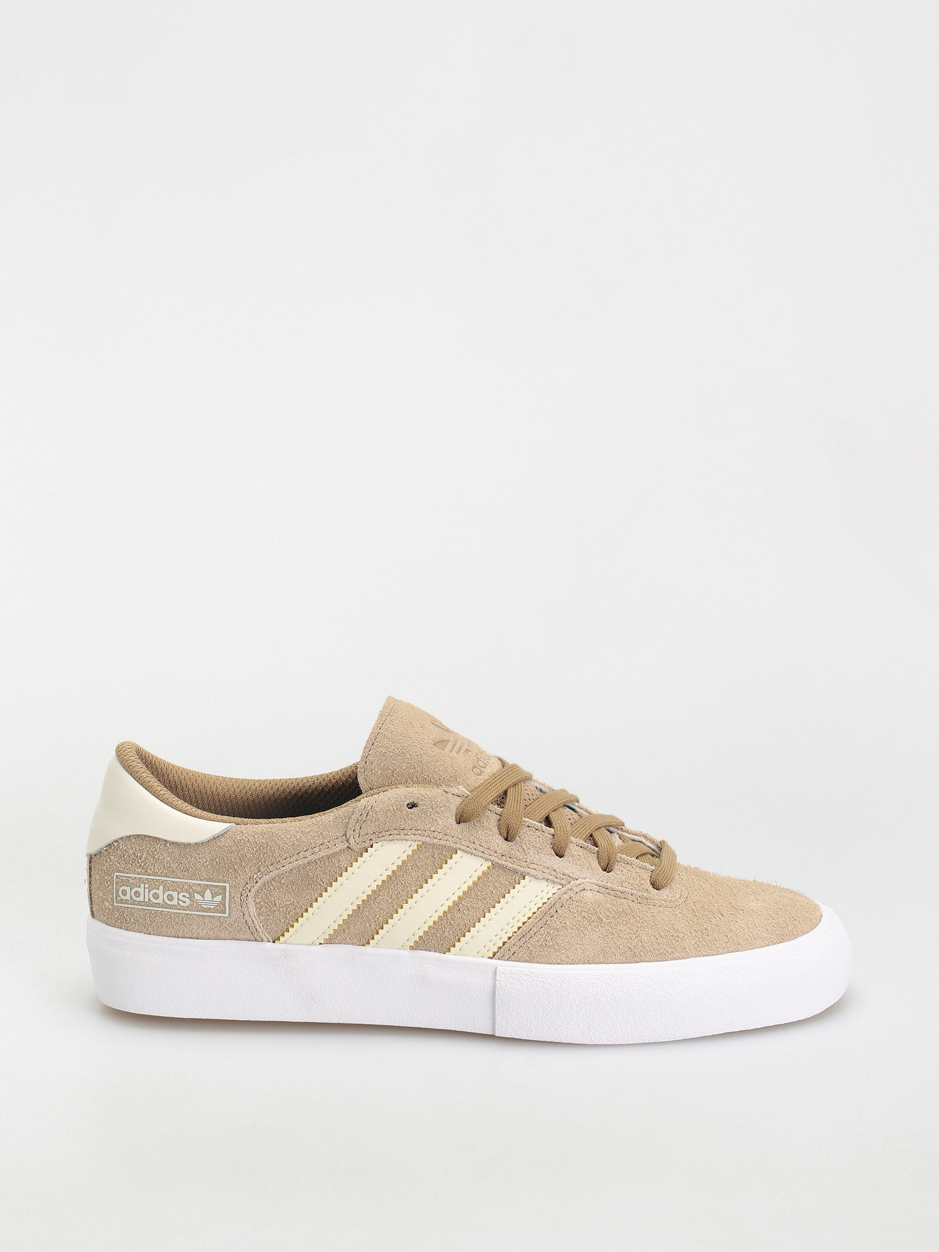 Adidas Matchbreak Super Shoes Adidas Skateboarding Shoes