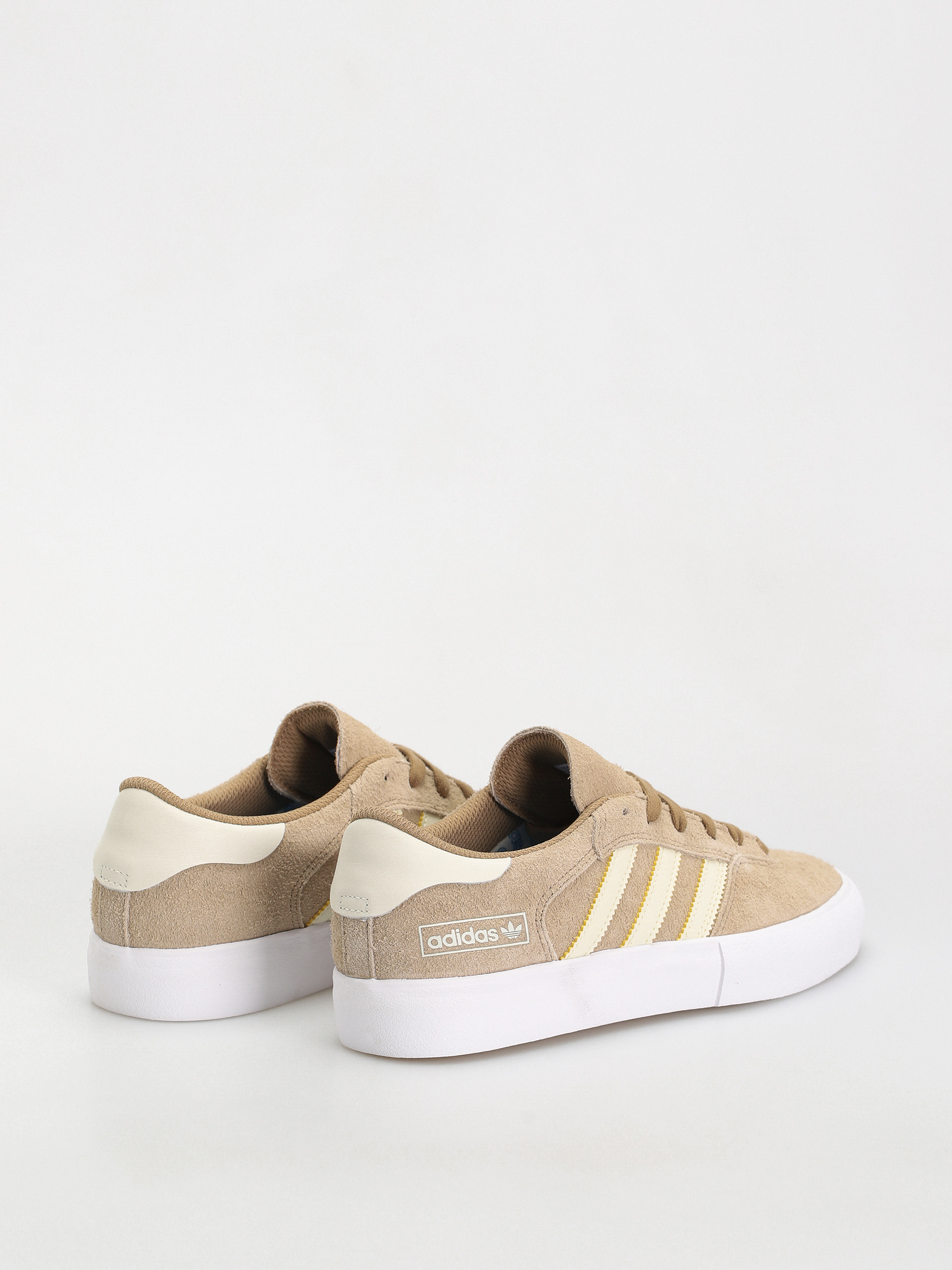 adidas matchbreak super skate