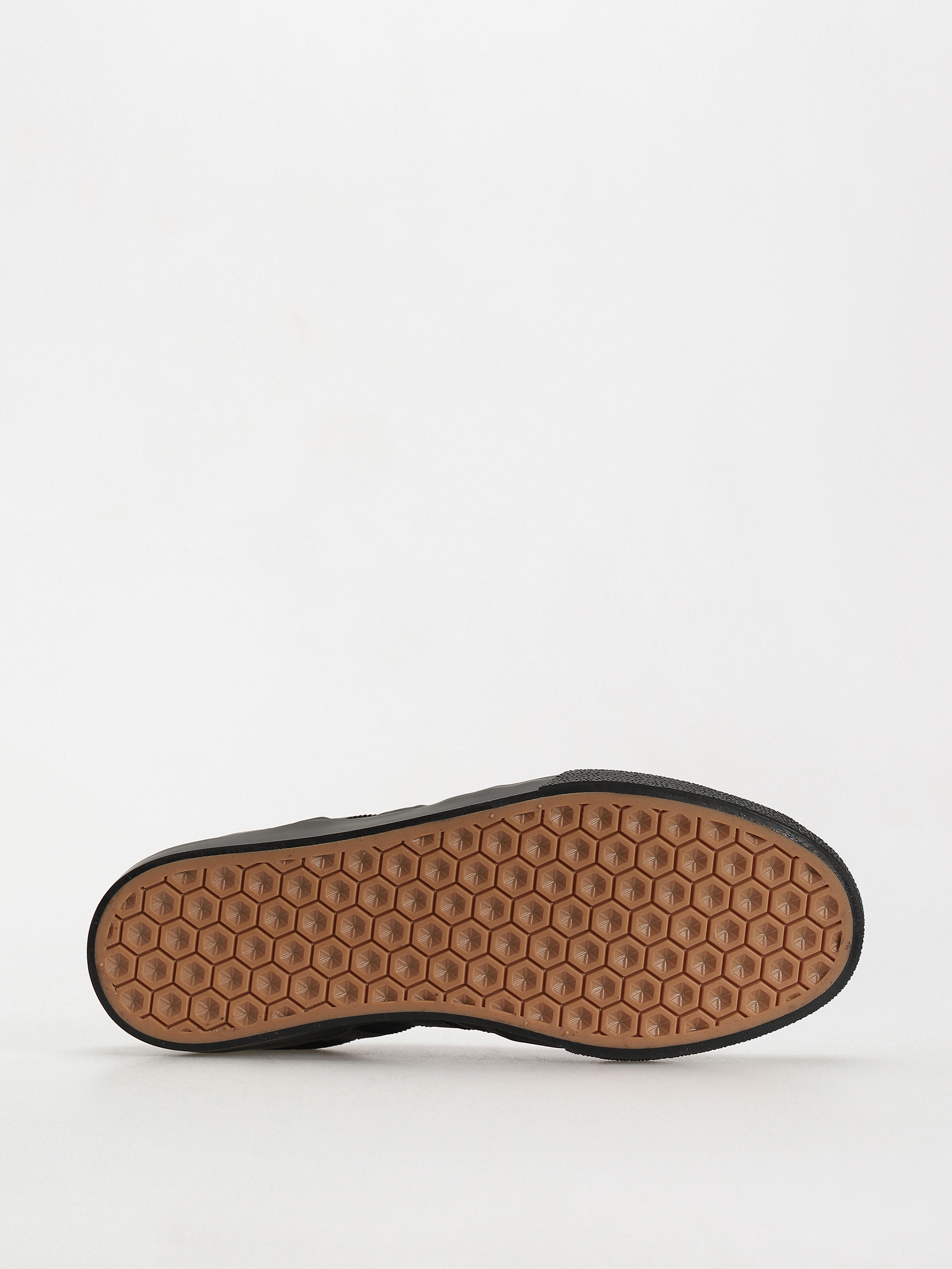 adidas Busenitz VULC II Shoes (cblack/carbon/cblack)