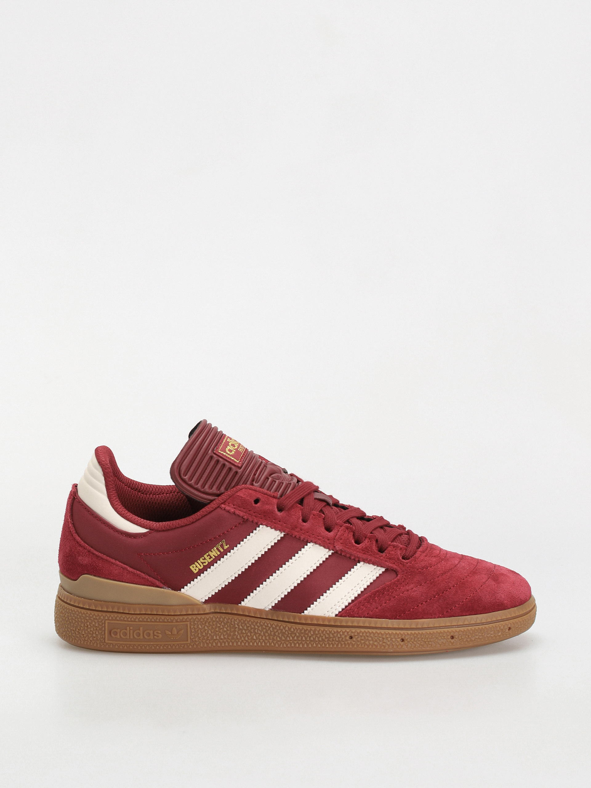 Adidas busenitz rot hotsell