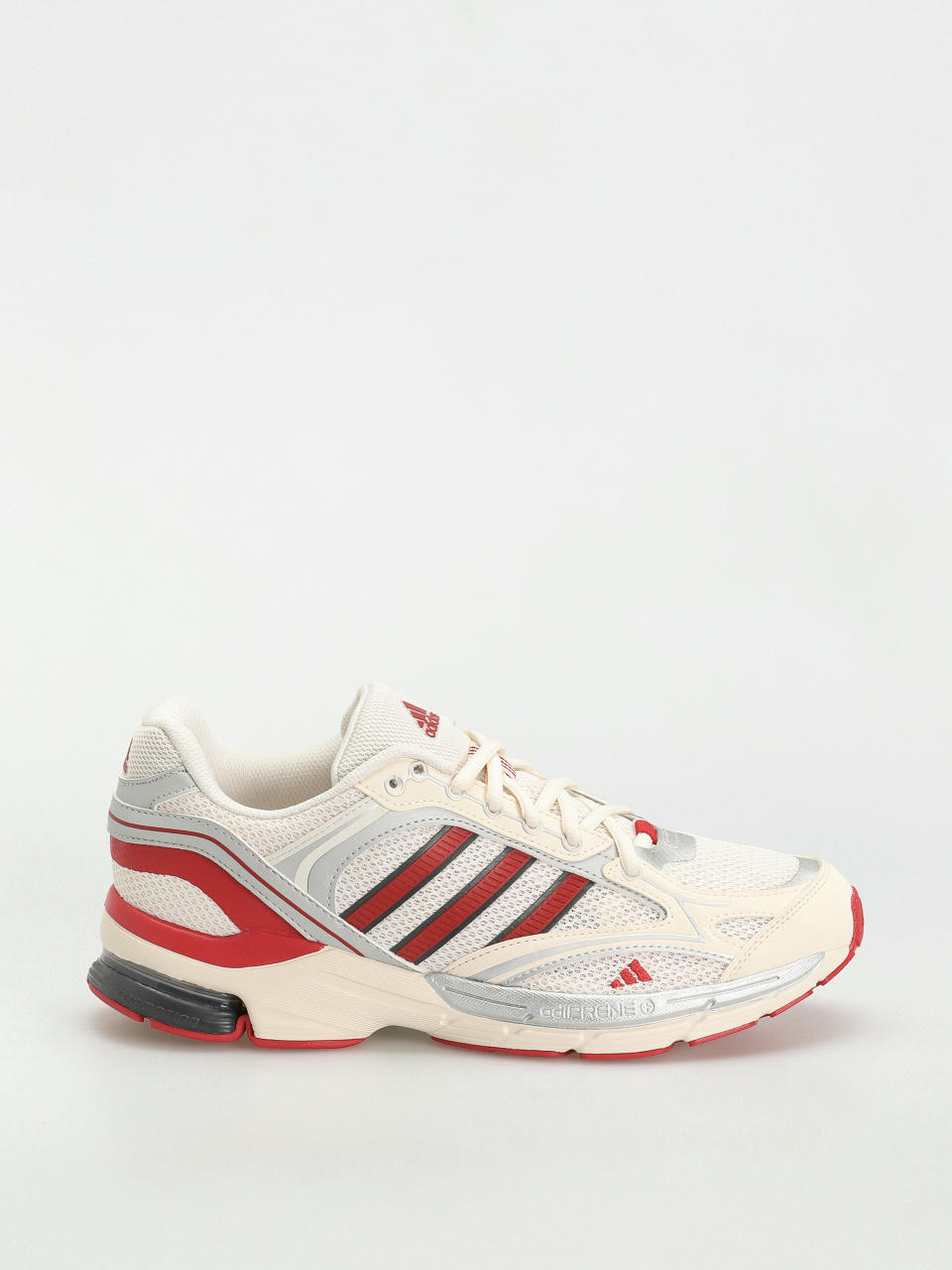 adidas Spiritain 2000 Schuhe (ftwwht/betsca/cwhite)