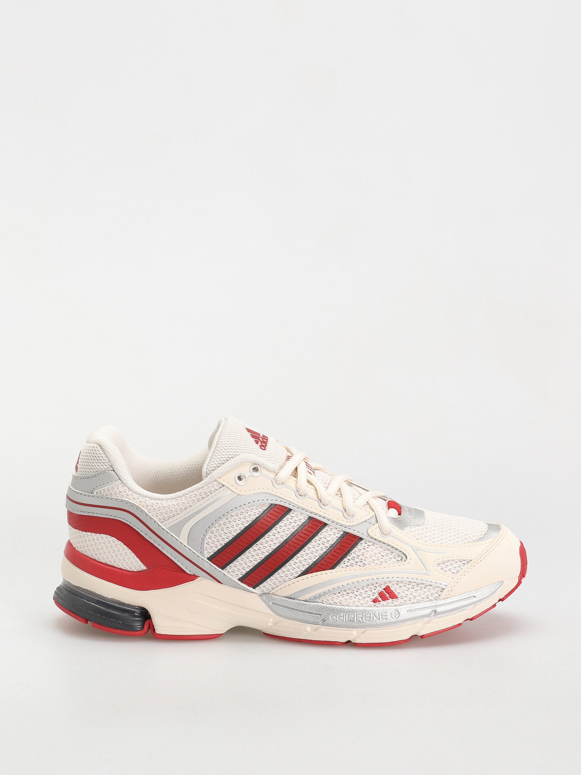 adidas Spiritain 2000 Shoes white (ftwwht/betsca/cwhite)