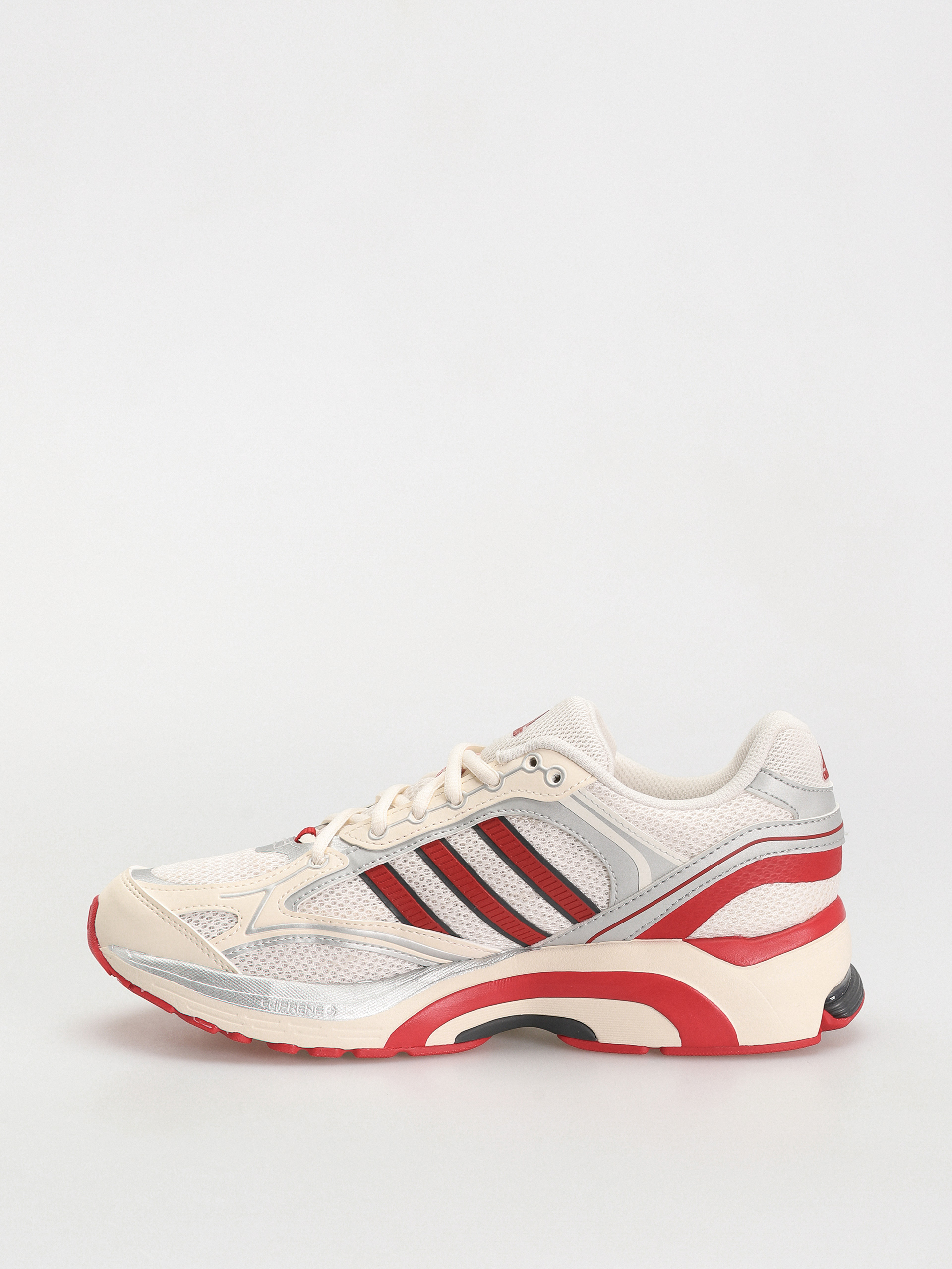 adidas Spiritain 2000 Schuhe (ftwwht/betsca/cwhite)