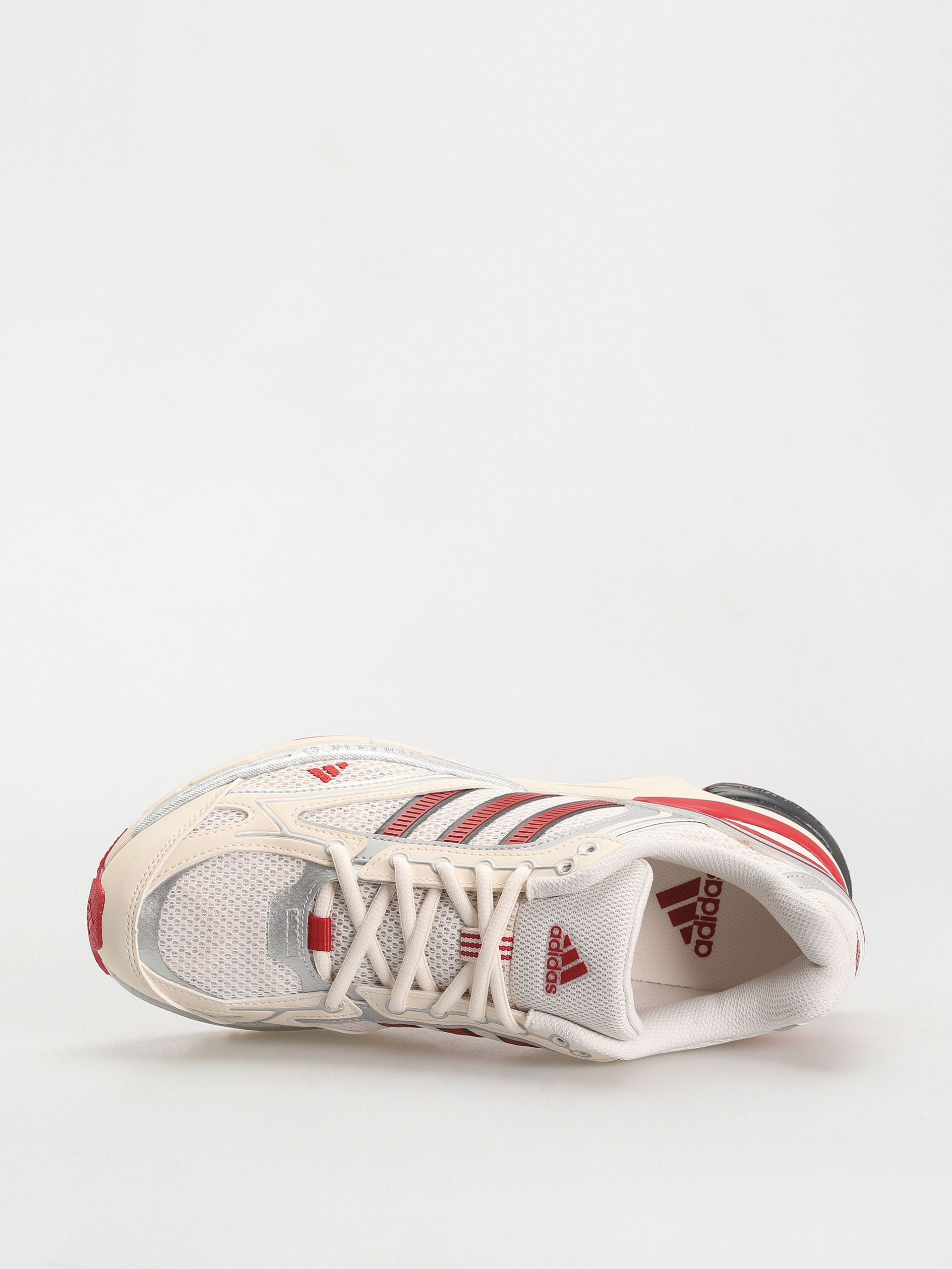 adidas Spiritain 2000 Schuhe (ftwwht/betsca/cwhite)