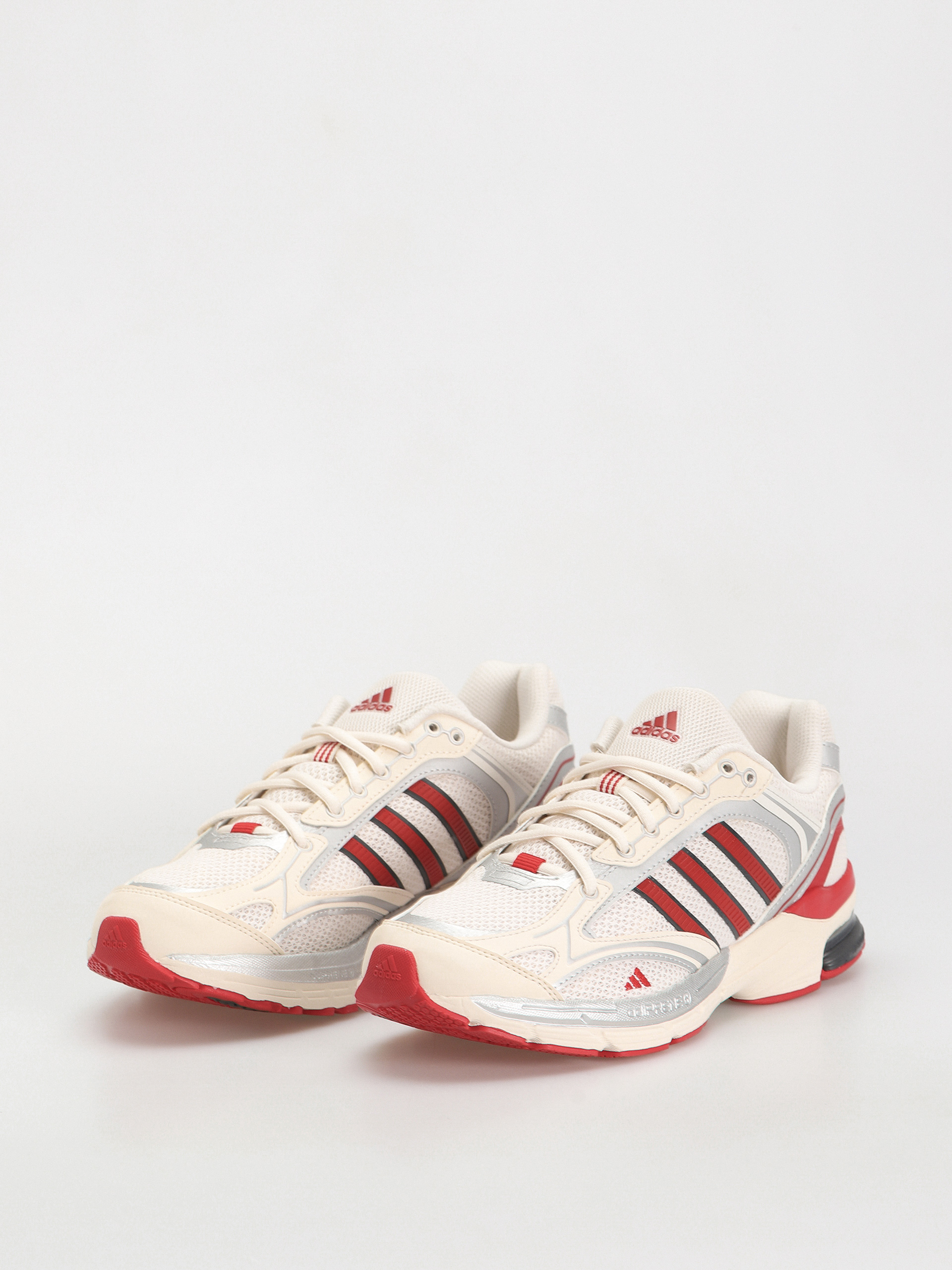 adidas Spiritain 2000 Schuhe (ftwwht/betsca/cwhite)