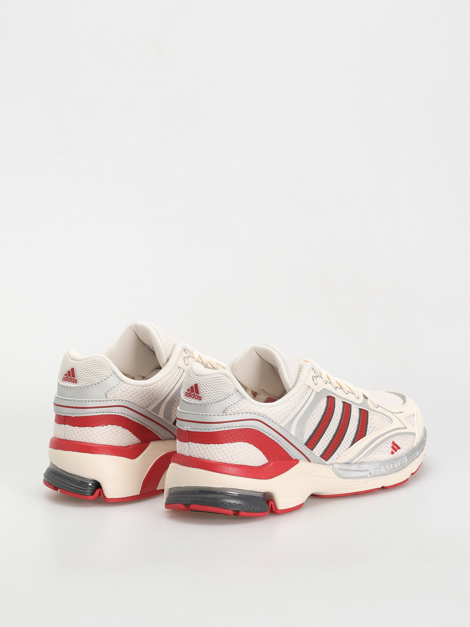 adidas Spiritain 2000 Shoes (ftwwht/betsca/cwhite)
