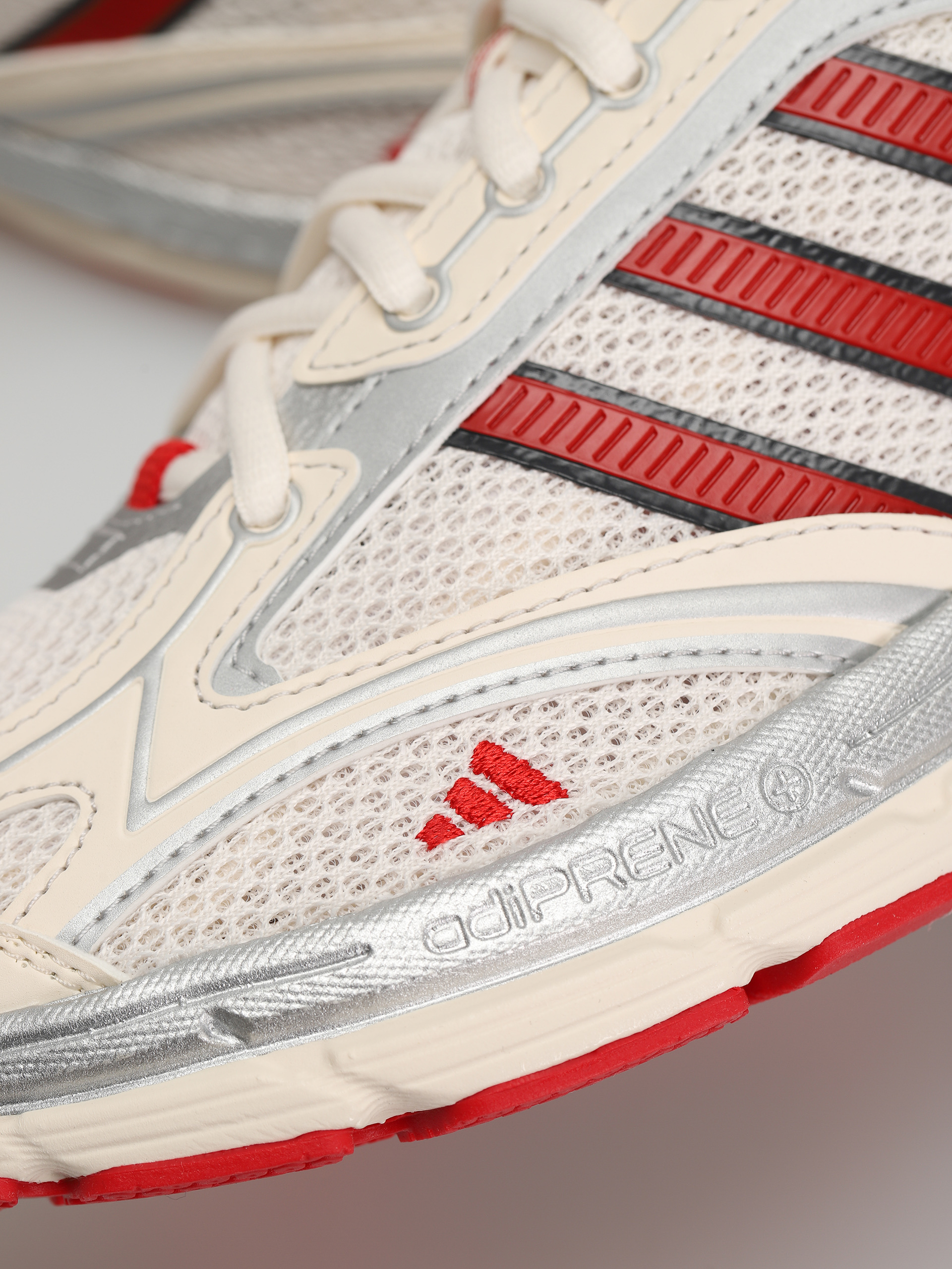 adidas Spiritain 2000 Schuhe (ftwwht/betsca/cwhite)