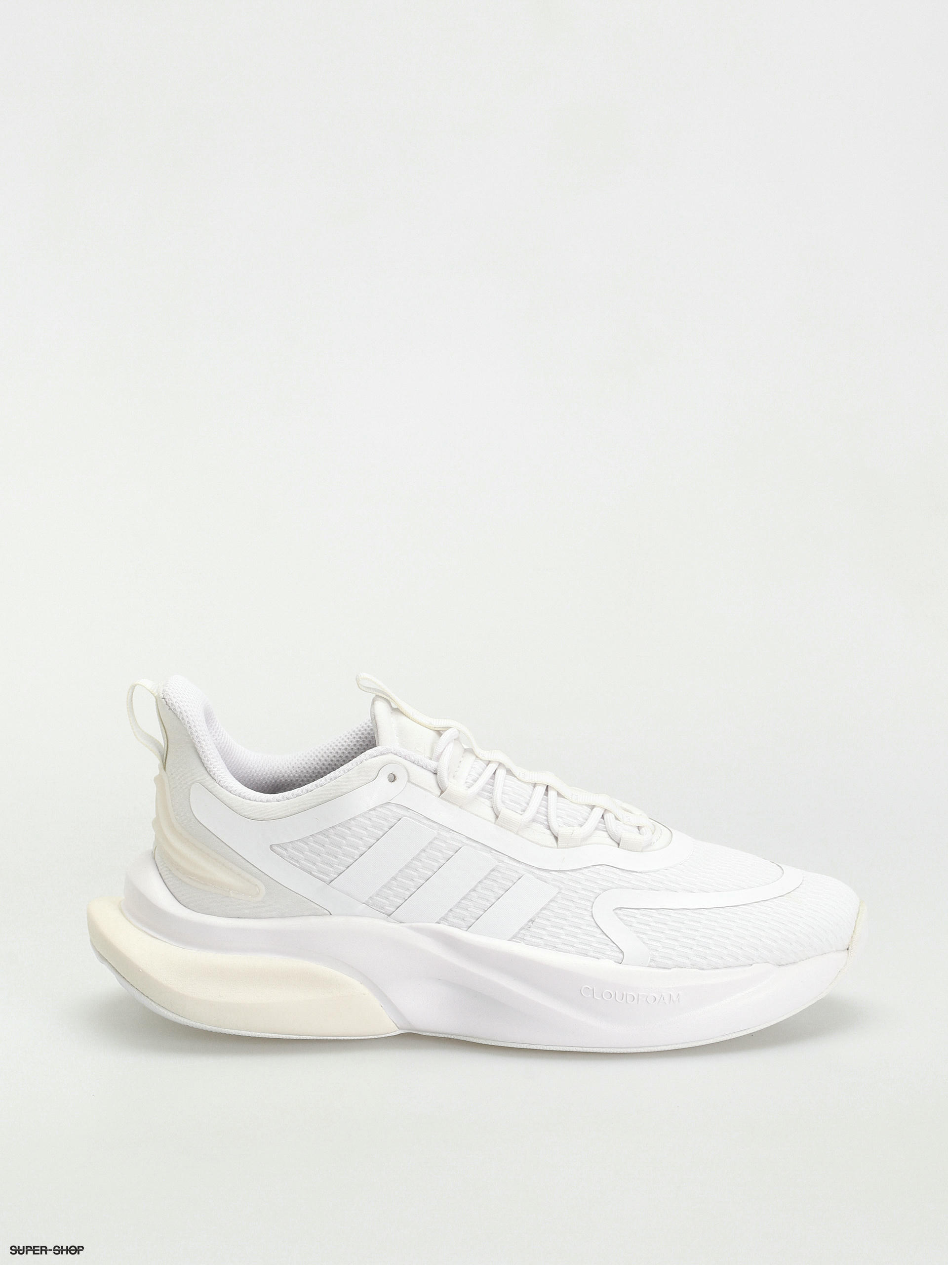 Adidas alpha clearance super