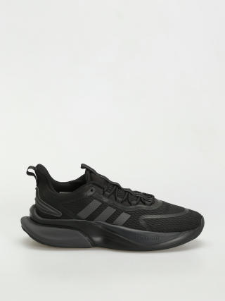 adidas Originals AlphaBounce + Shoes (cblack/carbon/carbon)