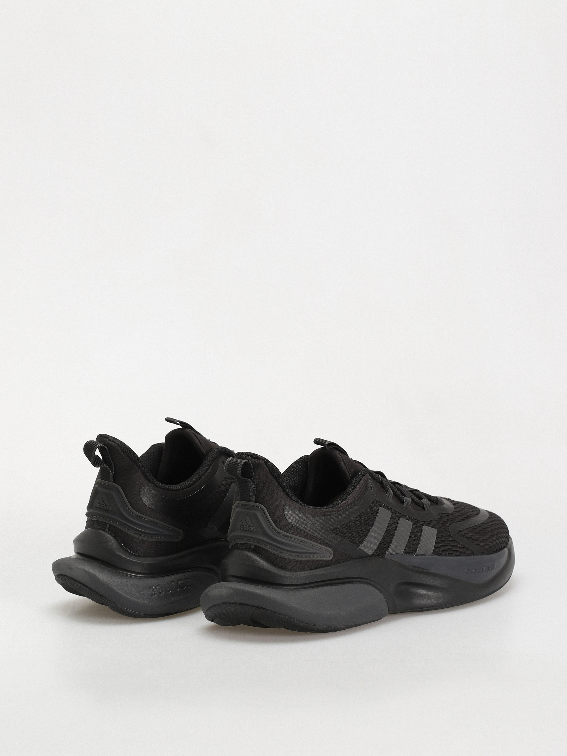 Adidas alphabounce youth shoes online