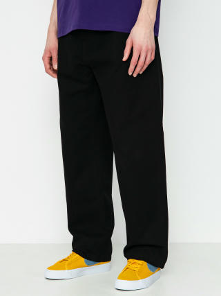 Carhartt WIP Landon Hose (black)