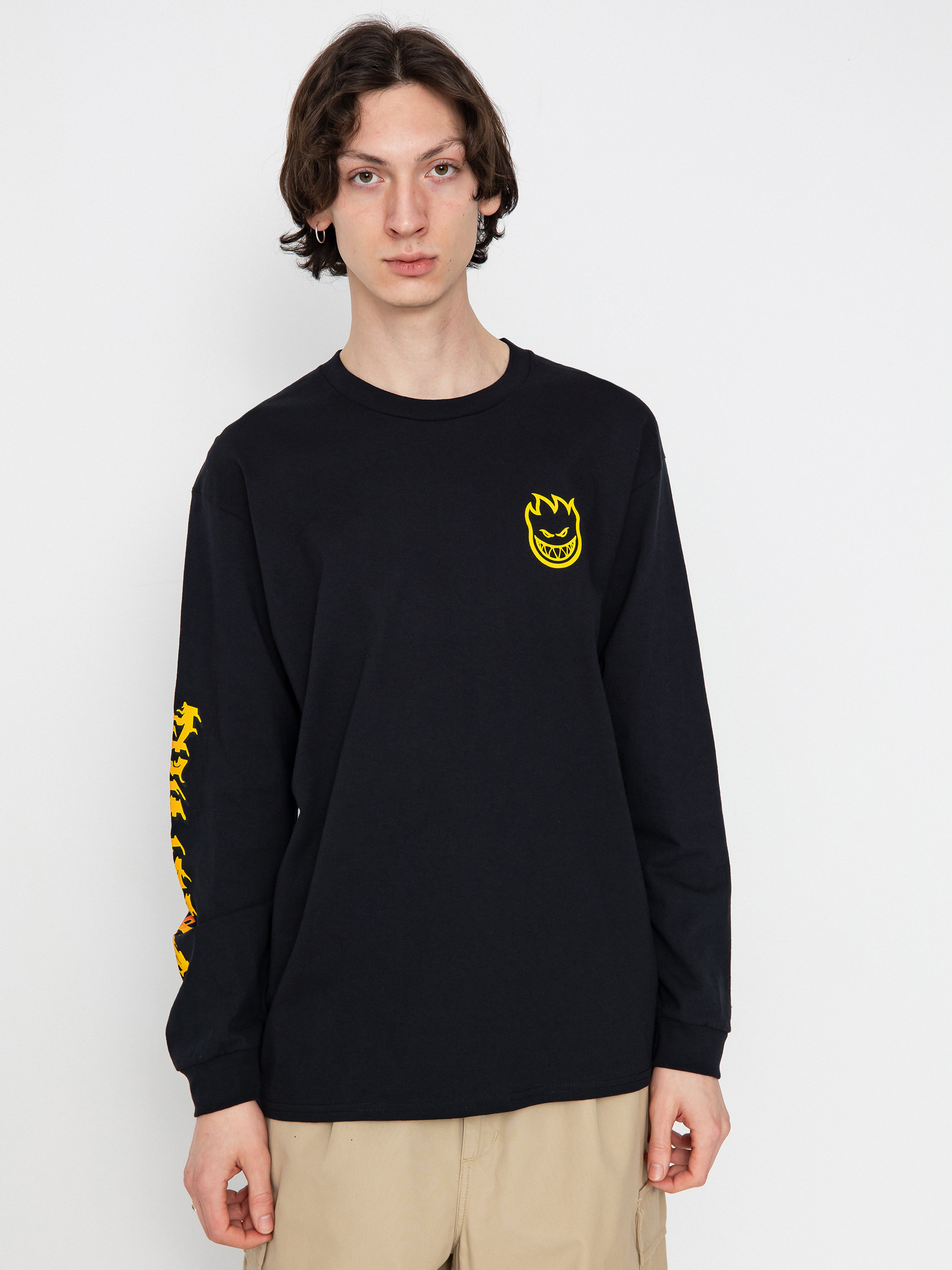 Ripndip longsleeve online