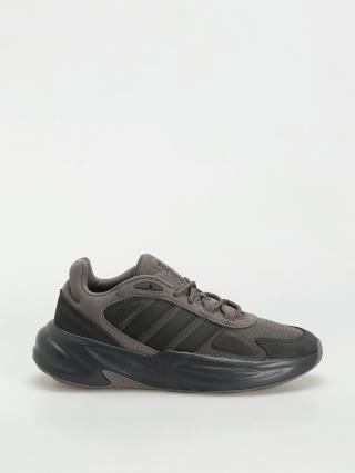 adidas Originals Ozelle Shoes (chacoa/carbon/carbon)