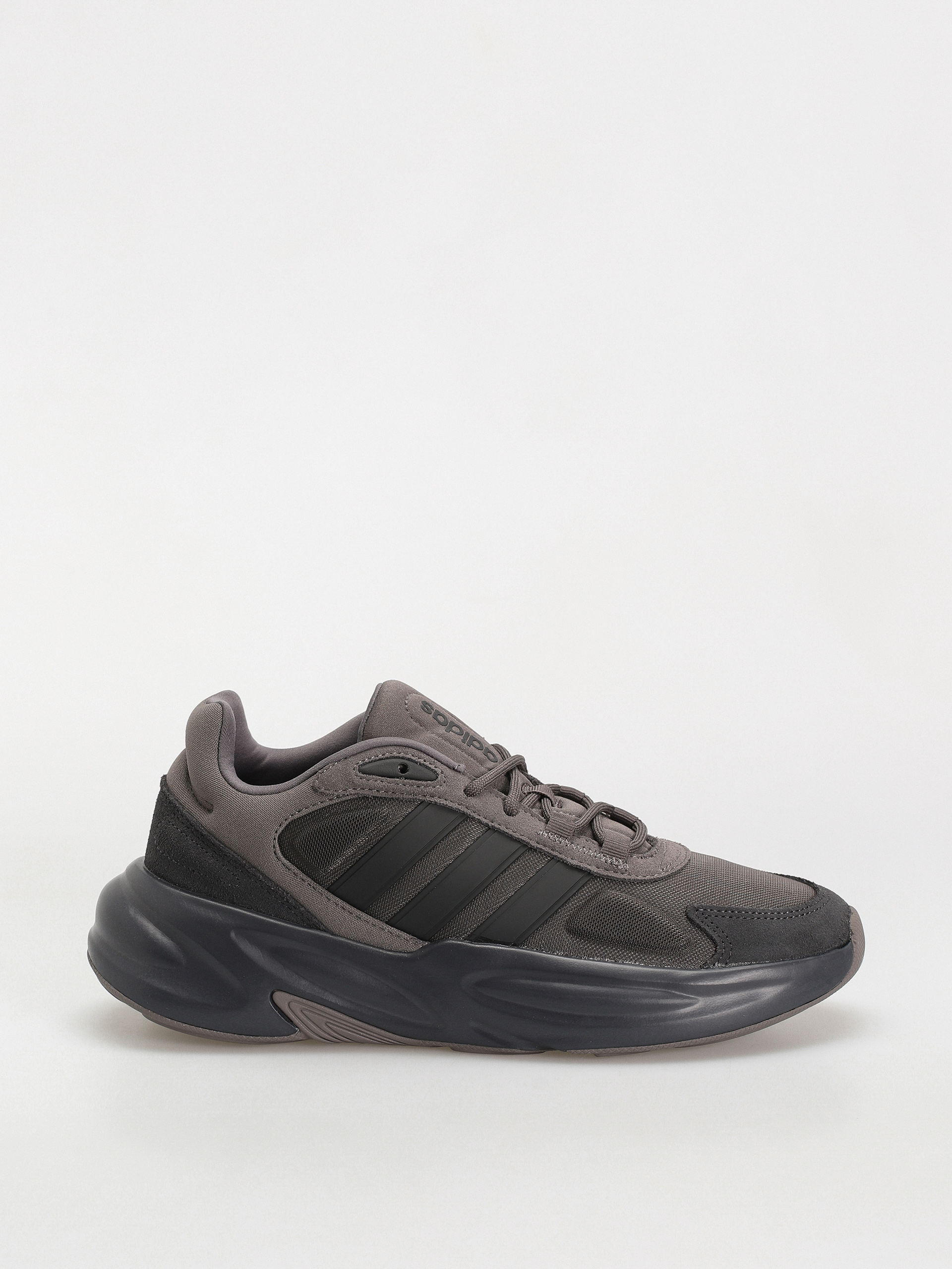 adidas gazelle silver green womens Adidas Ozelle  SPORTLAND MX