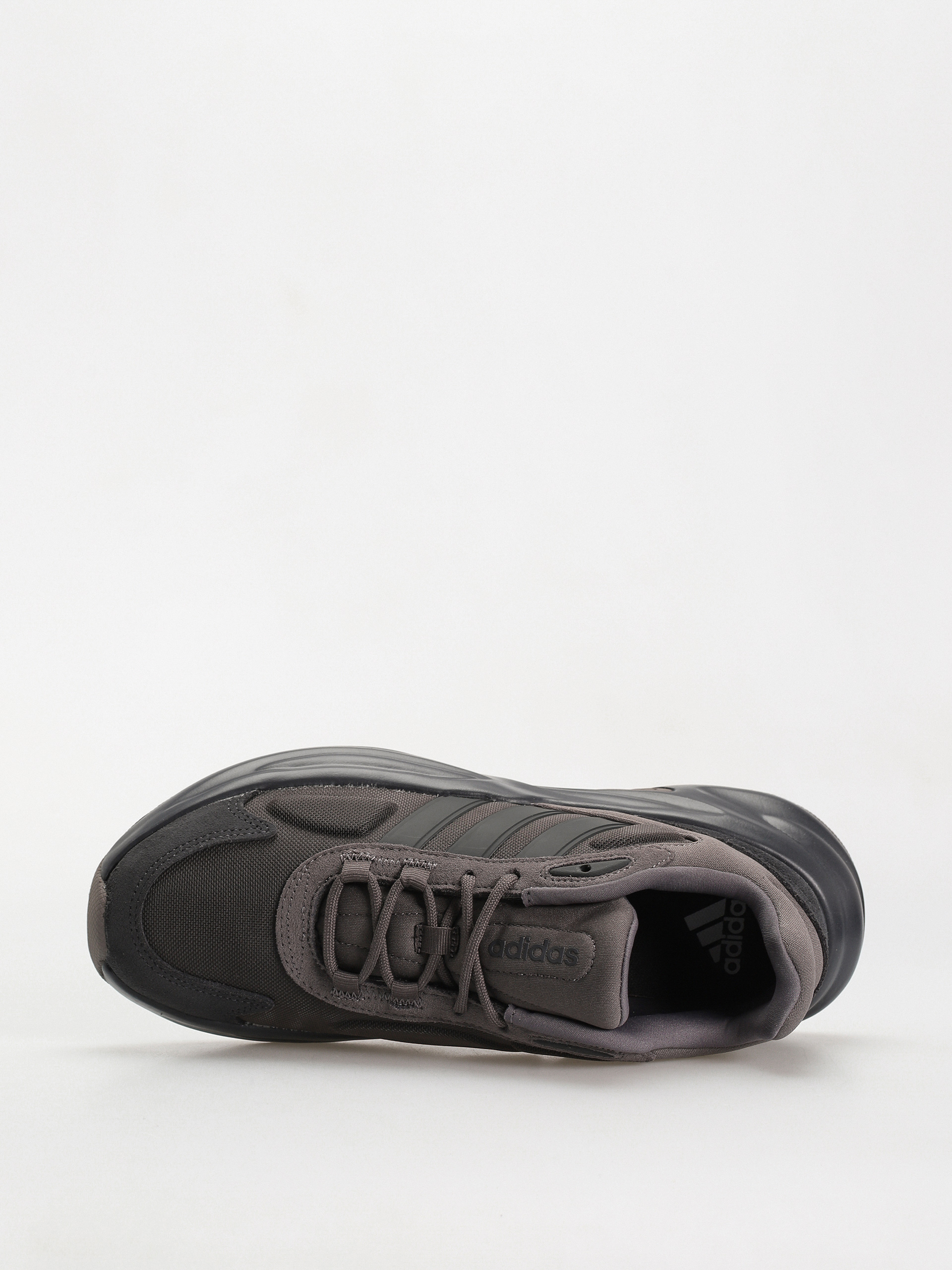 adidas Ozelle Shoes (chacoa/carbon/carbon)