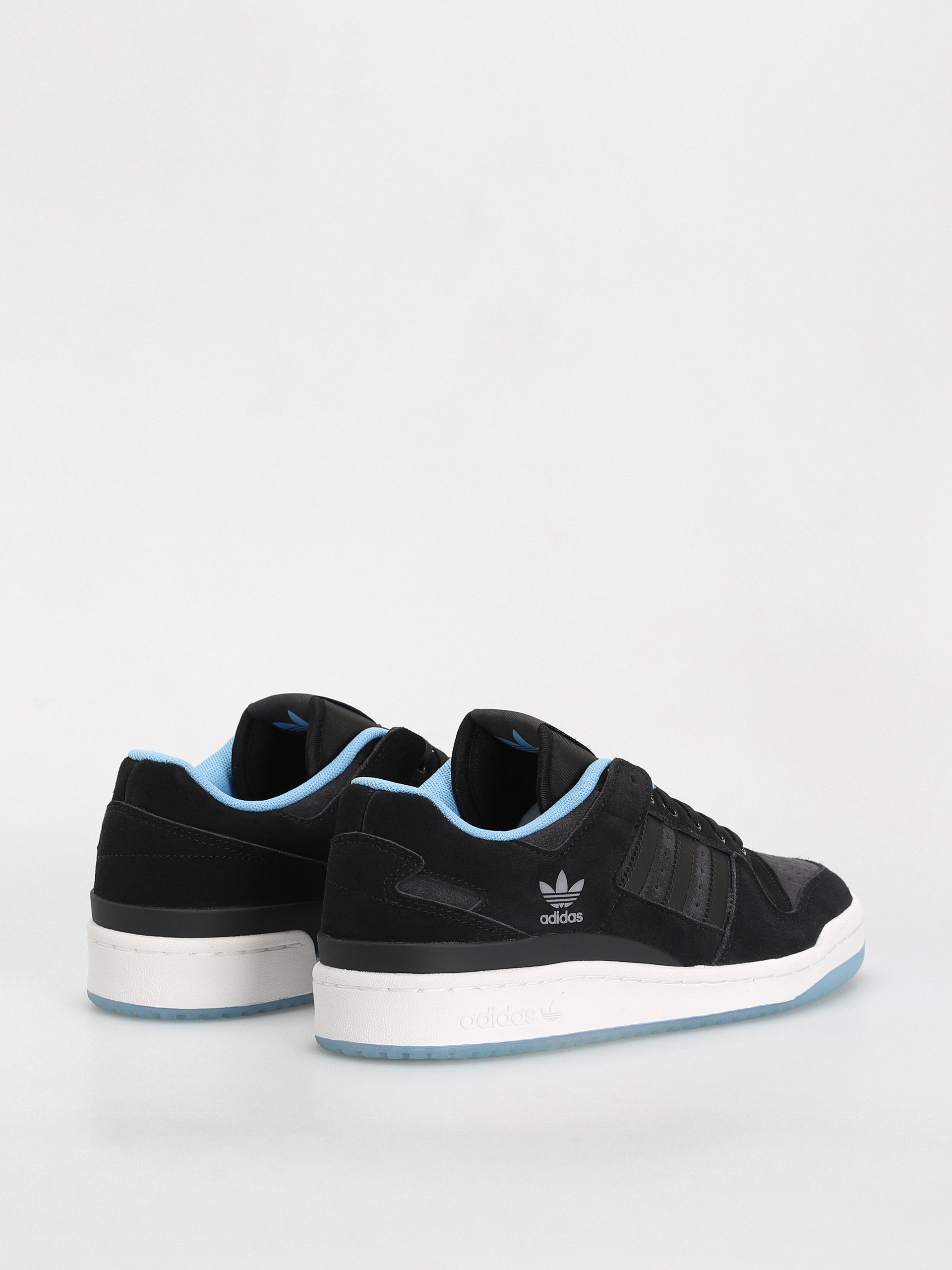 adidas forum low rs