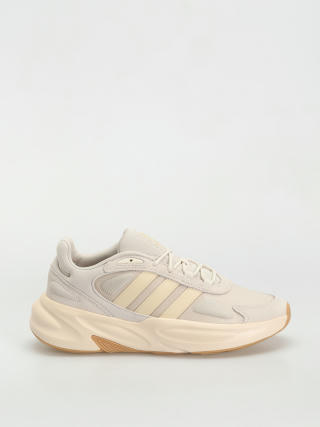 adidas Originals Ozelle Shoes (alumin/wonwhi/gum3)