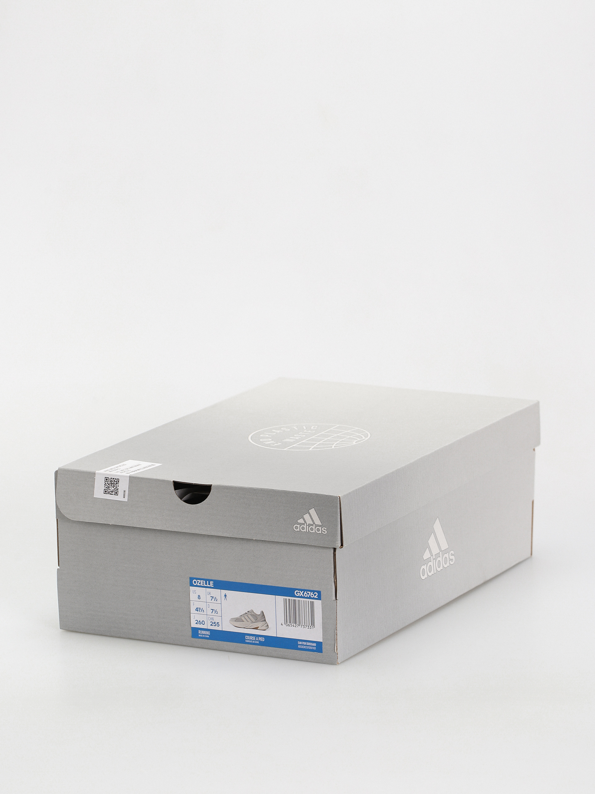 Adidas china box kaufen hotsell