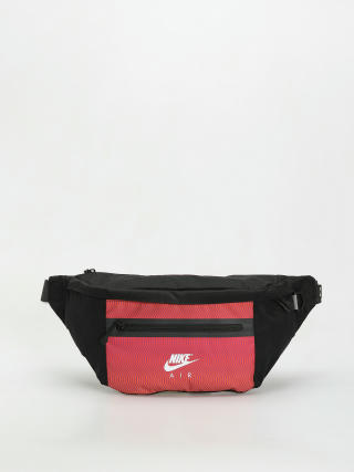 Nike SB Elemental Premium Bum bag (black/black/white)
