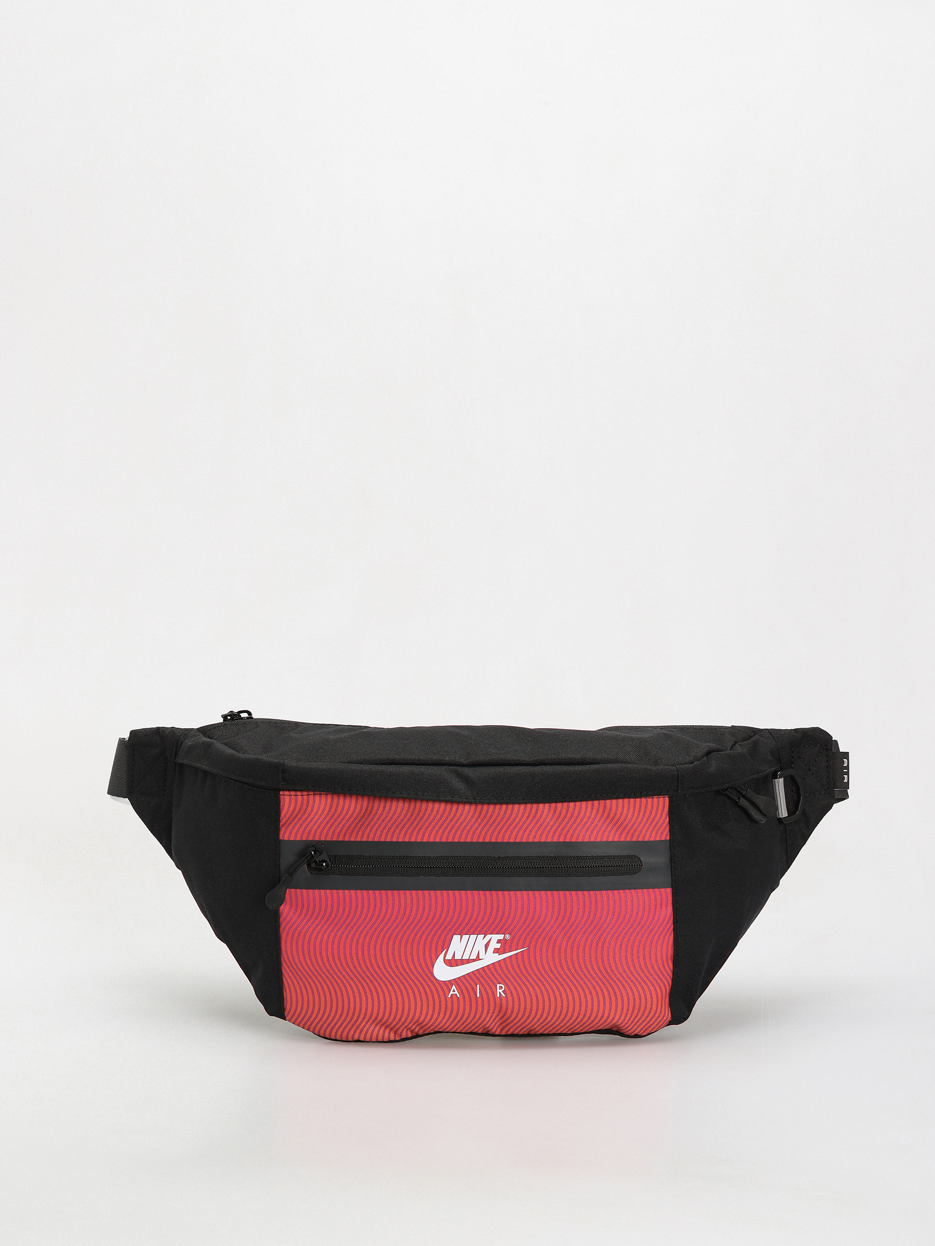 Nike SB Elemental Premium Gürteltasche (black/black/white)