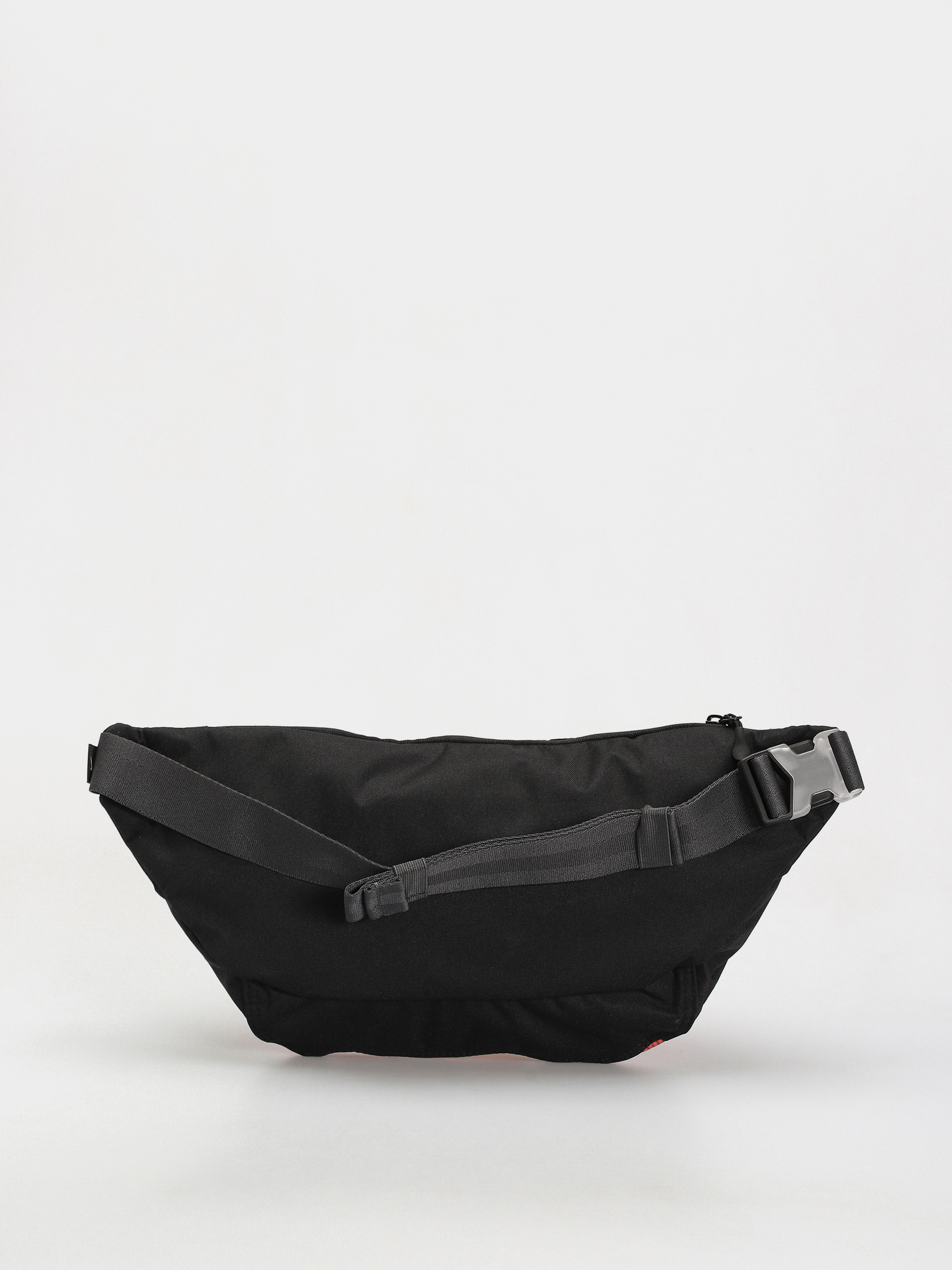 Nike SB Elemental Premium Bum bag (black/black/white)