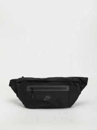 Nike SB Elemental Premium Gürteltasche (black/black/anthracite)