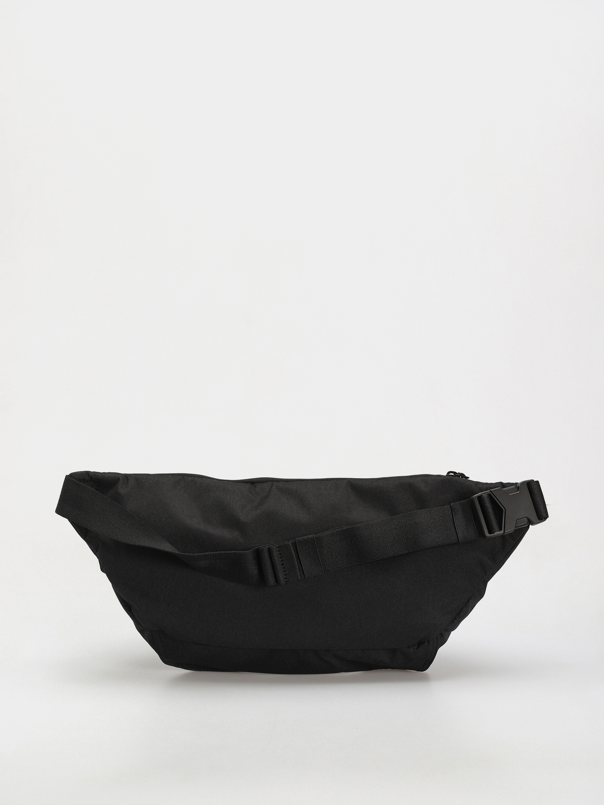 Nike SB Elemental Premium Gürteltasche (black/black/anthracite)