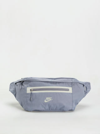 Nike SB Elemental Premium Bum bag (ashen slate/ashen slate/light silver)