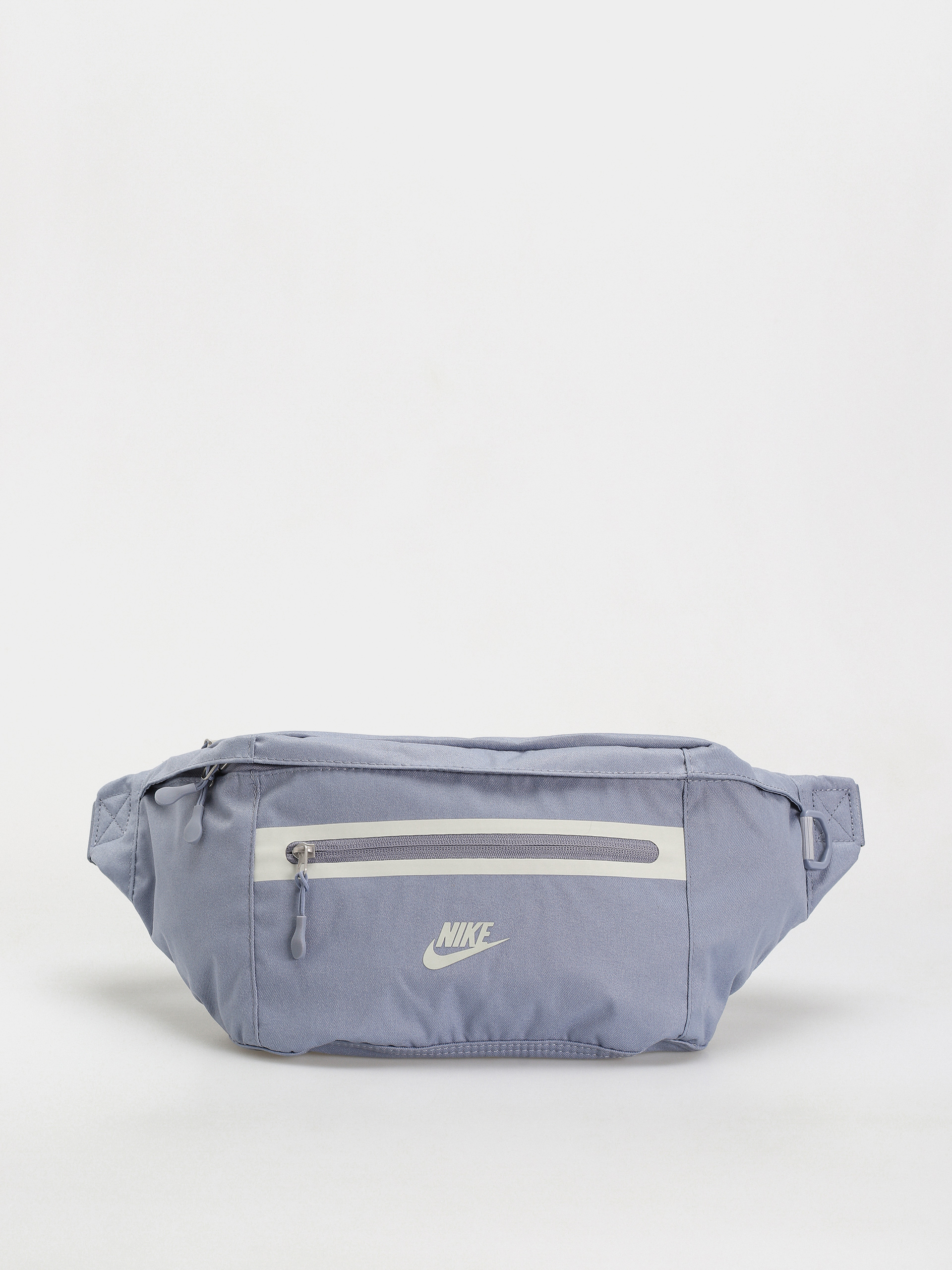 Nike SB Elemental Premium Gürteltasche (ashen slate/ashen slate/light silver)