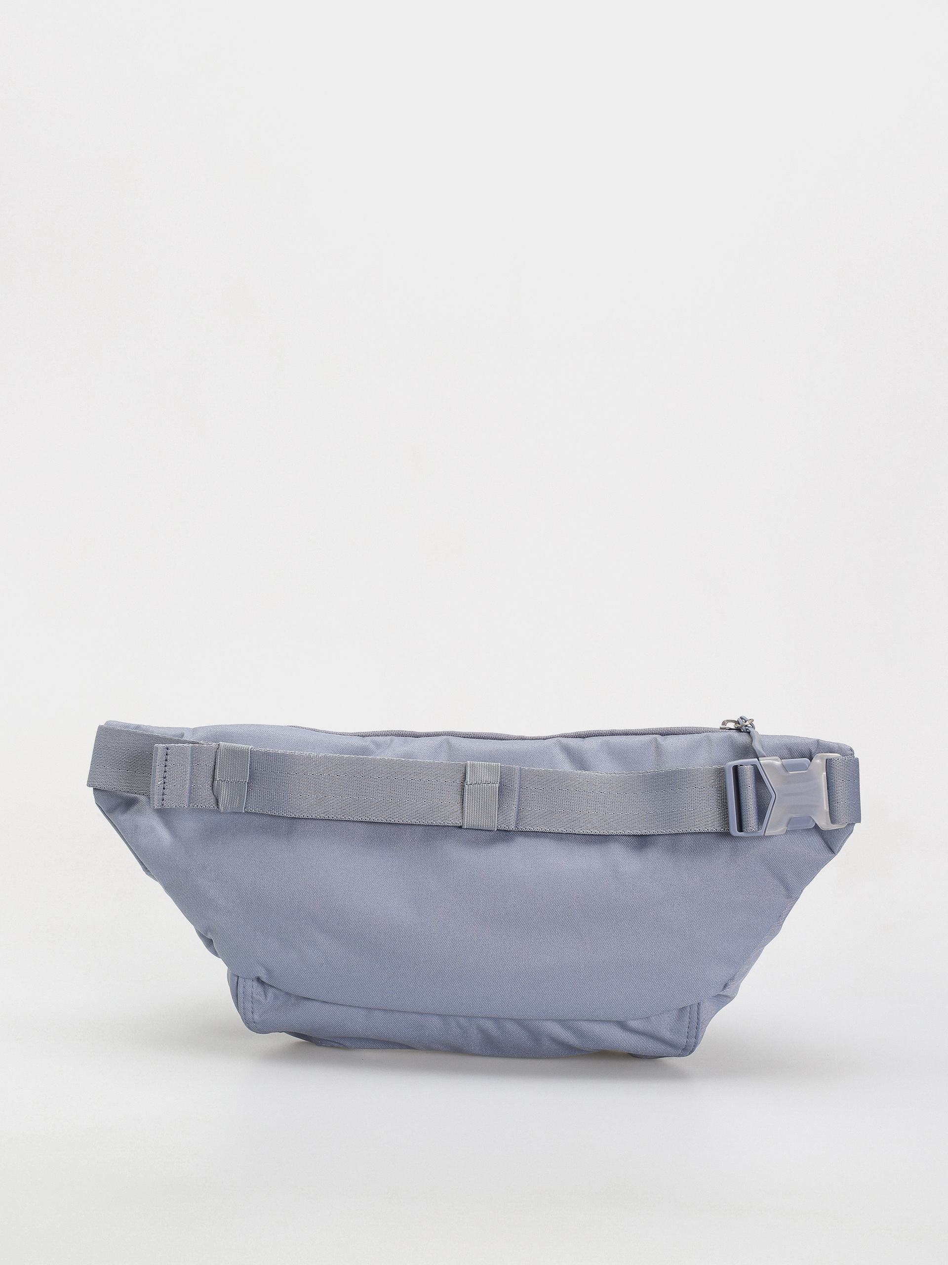 Nike SB Elemental Premium Bum bag (ashen slate/ashen slate/light silver)